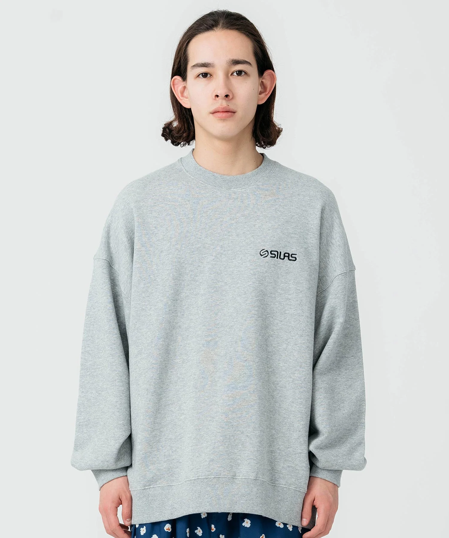 Product image 33