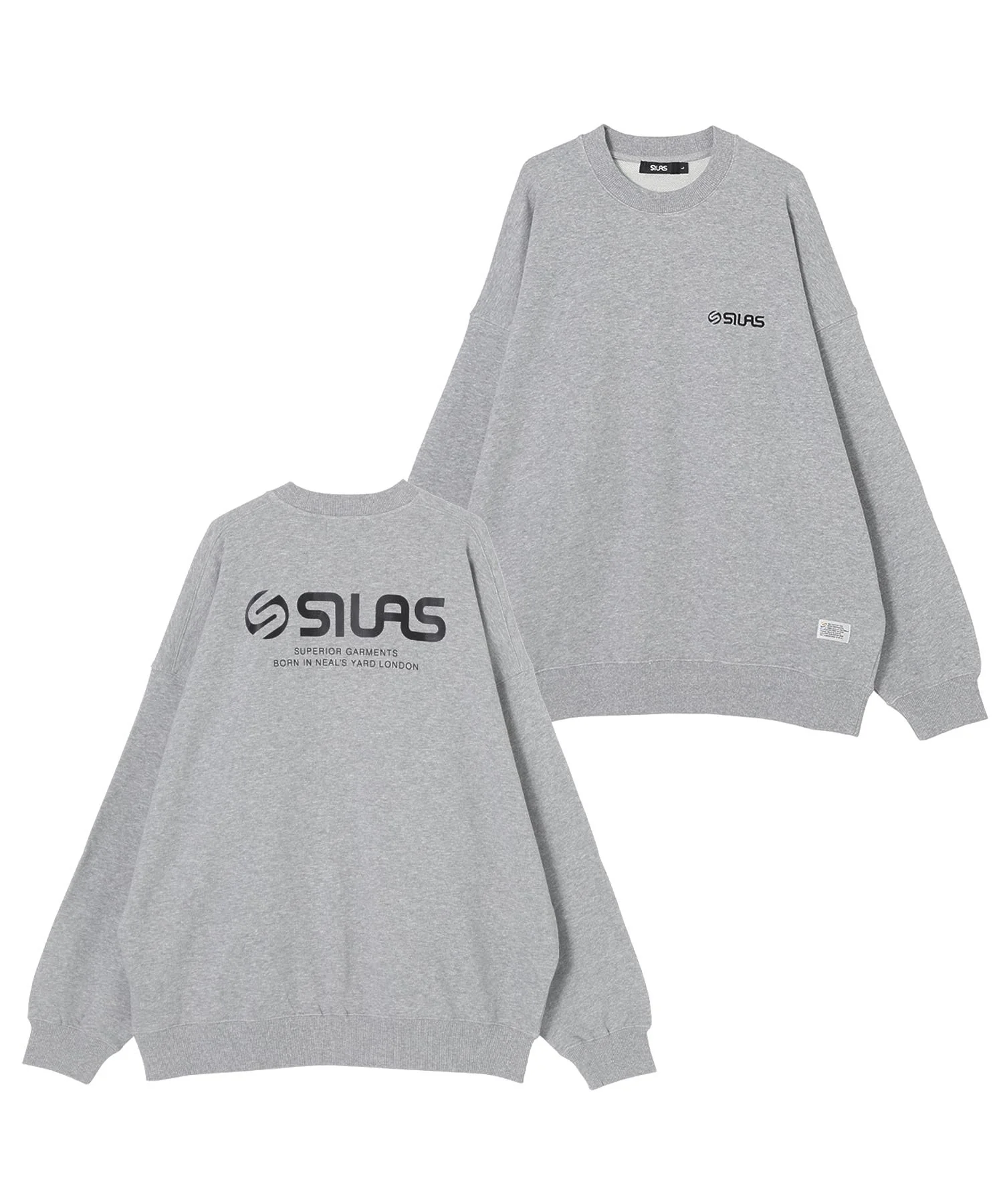 Product image 44