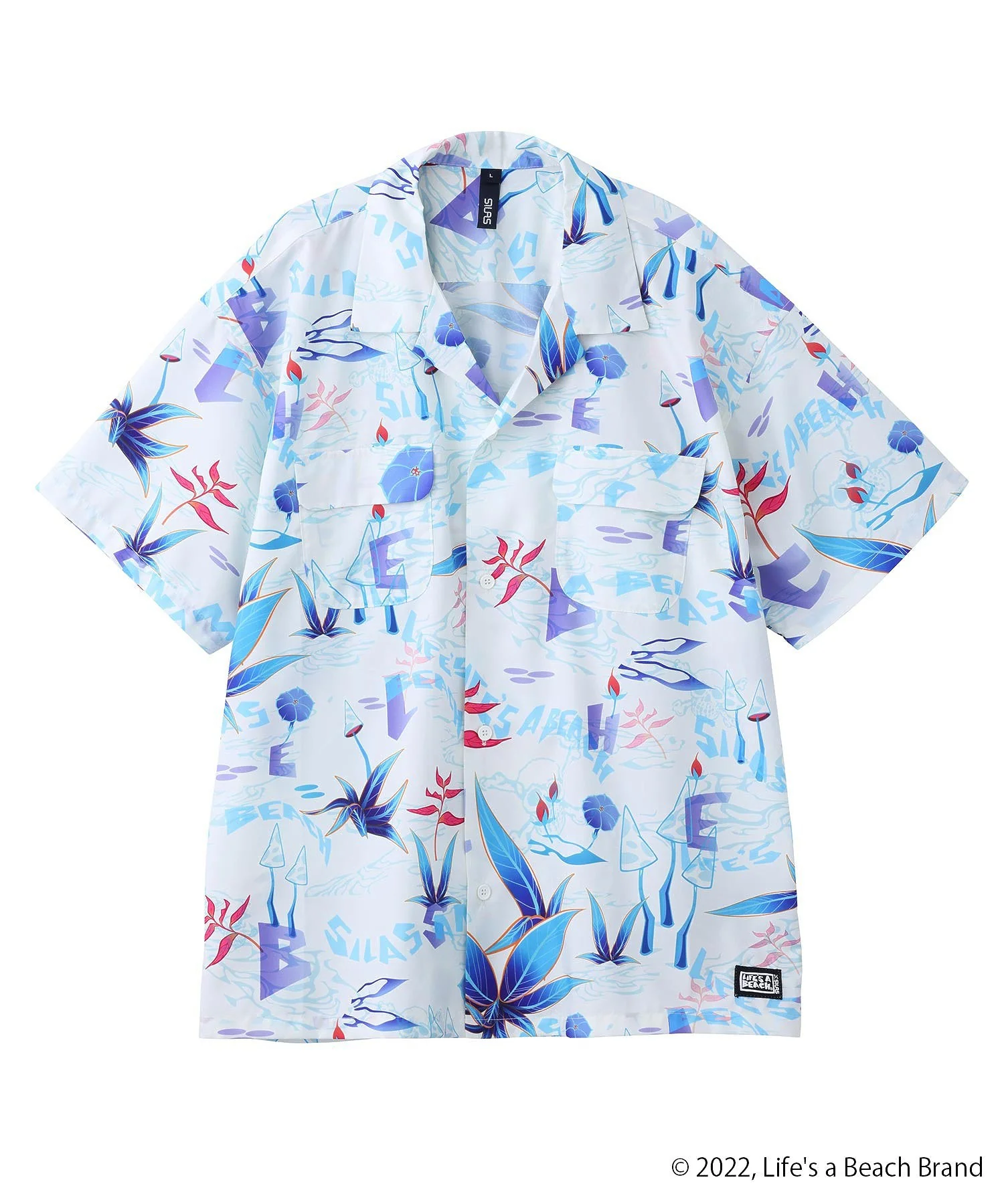 Product image 21