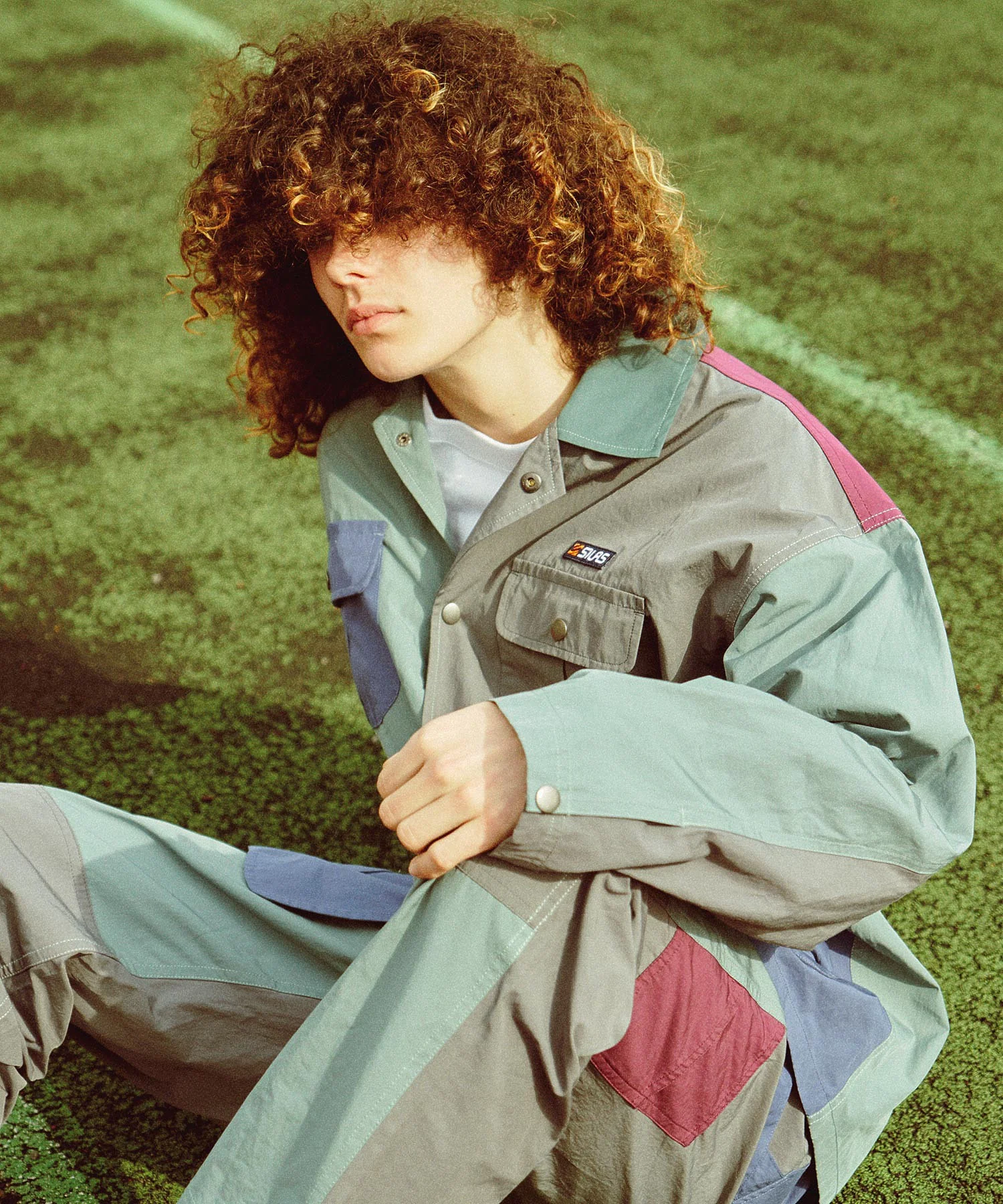 Product image 24