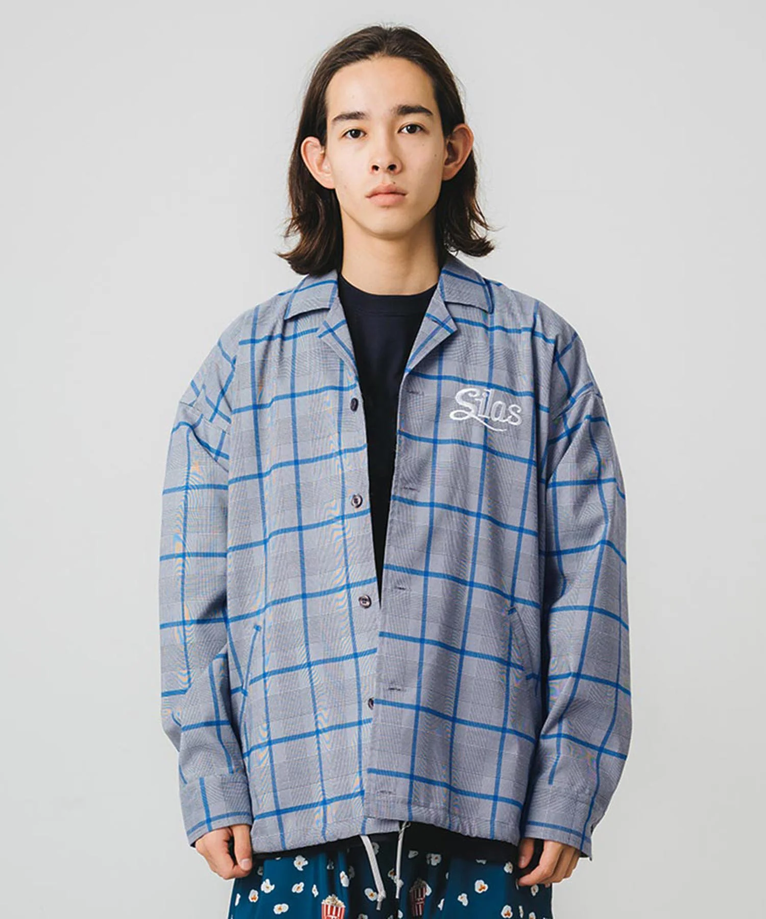 Product image 21