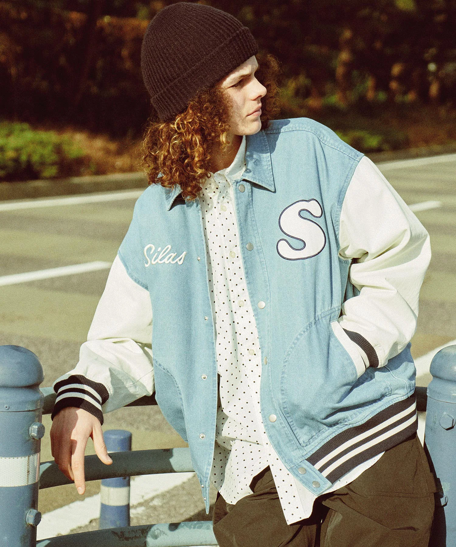 Product image 23