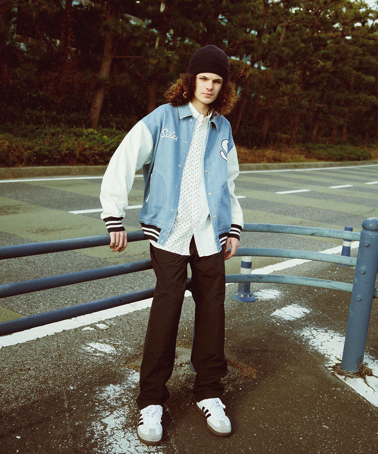 Product image 24
