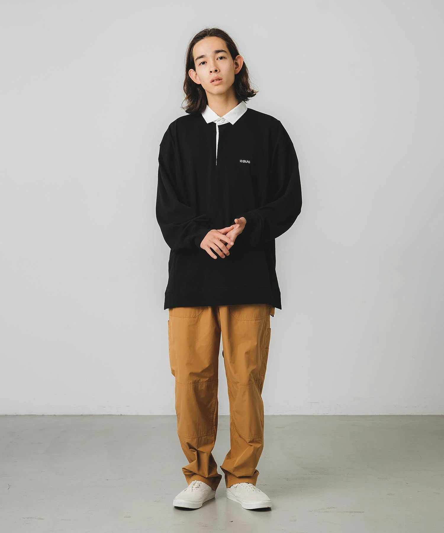 Product image 21