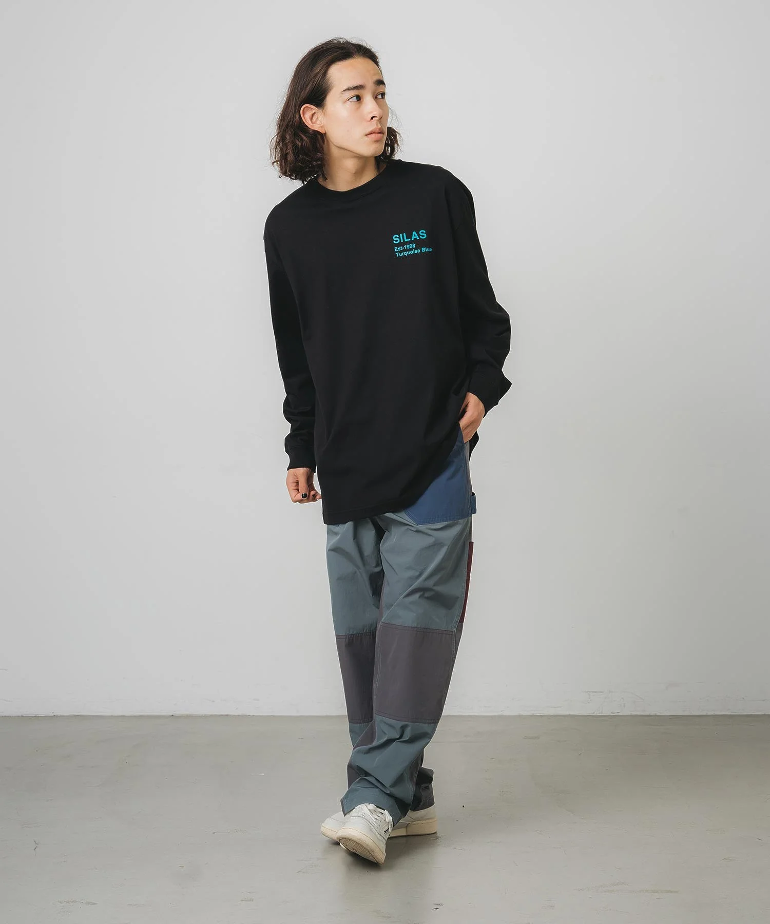 Product image 31