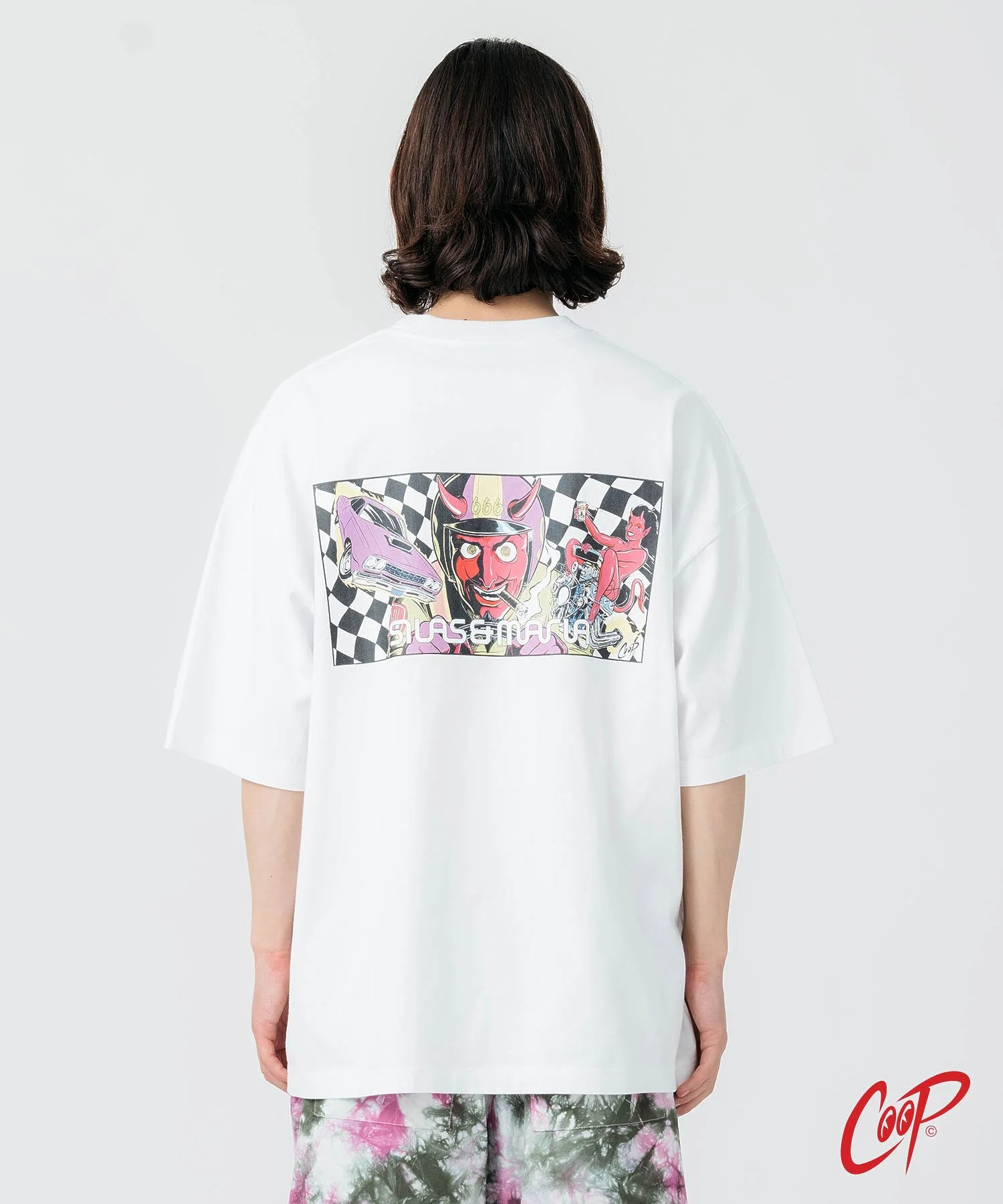 Product image 21