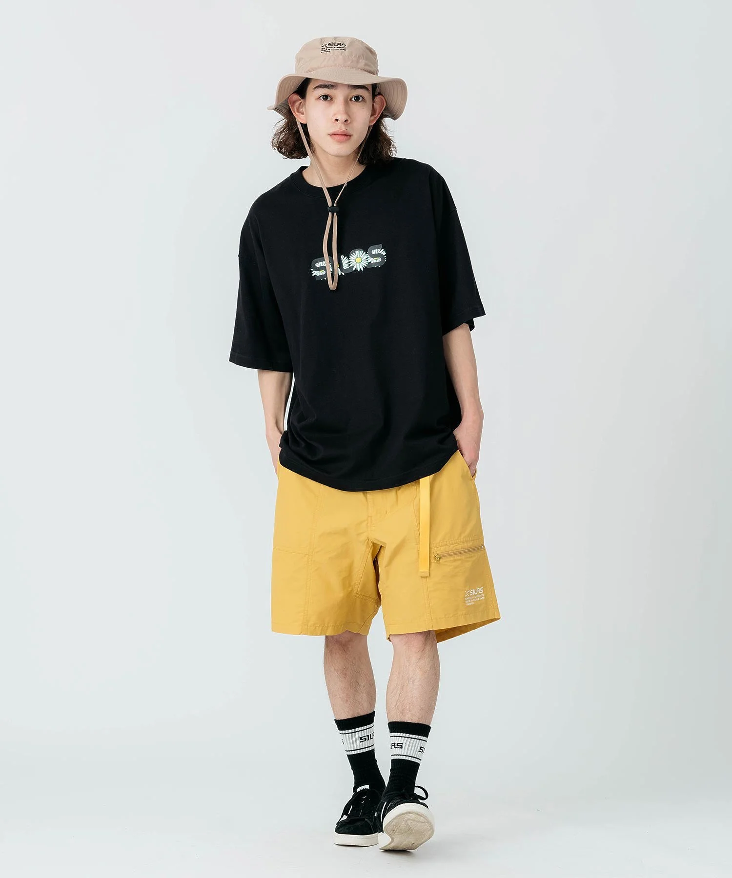 Product image 38