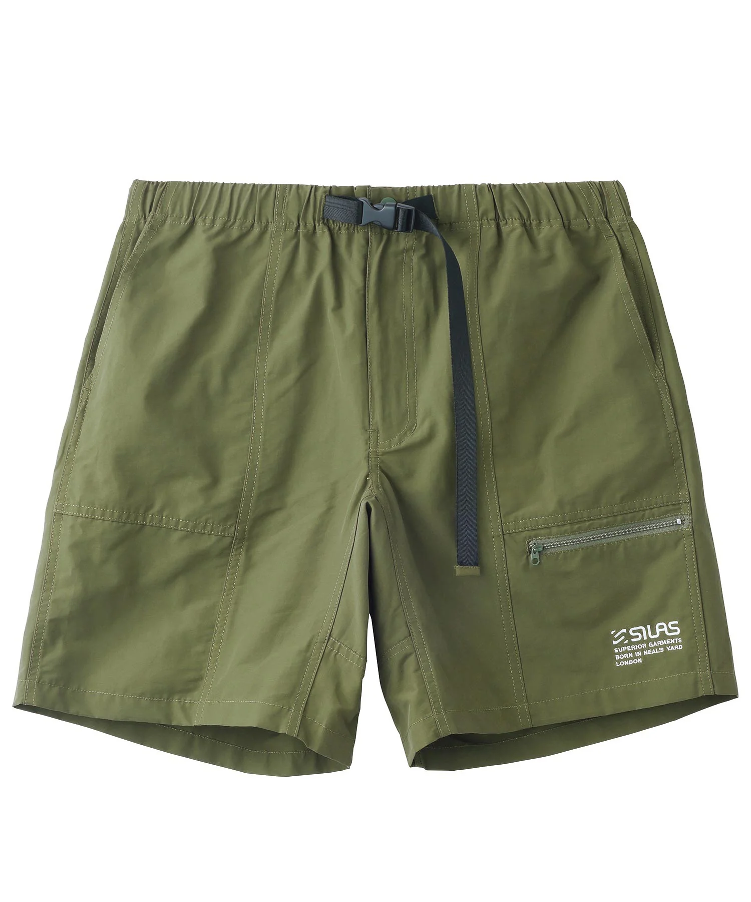 Product image 42