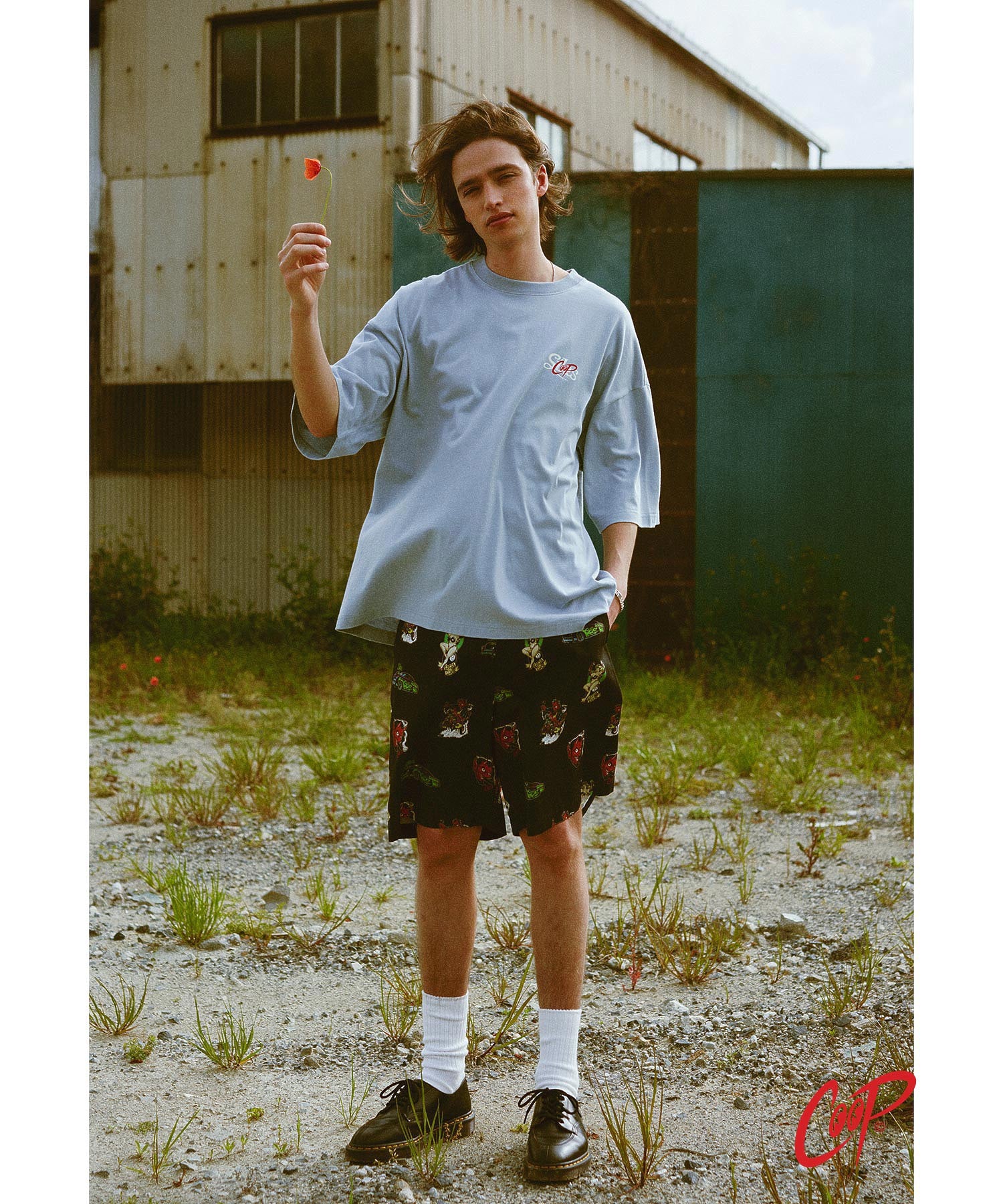 Product image 18