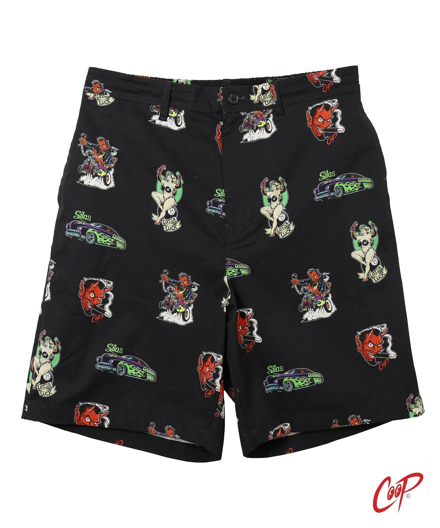 Product image 20