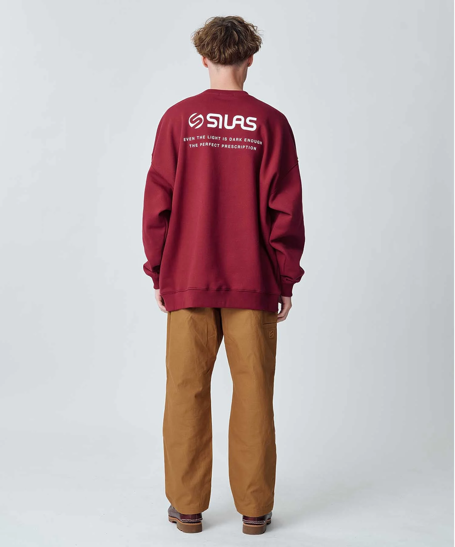 Product image 31