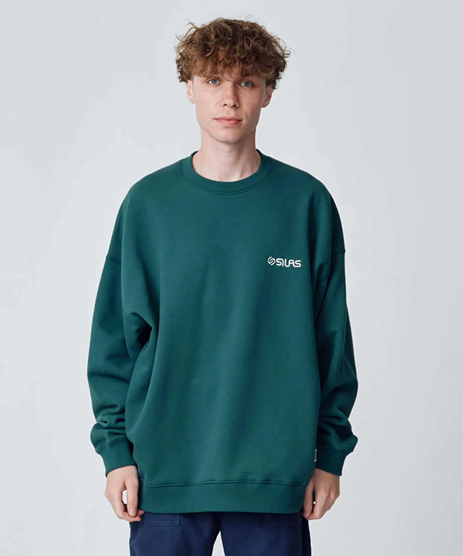 Product image 33