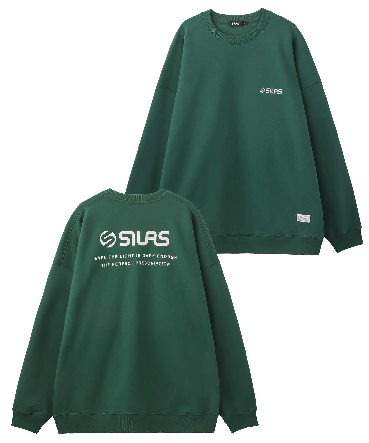 Product image 45