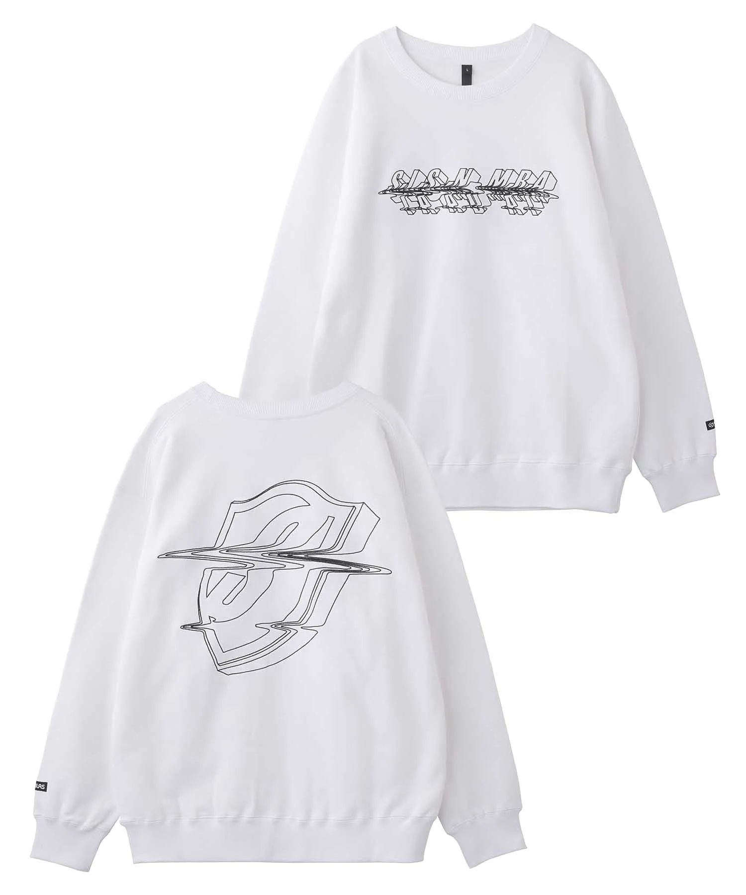 Product image 27