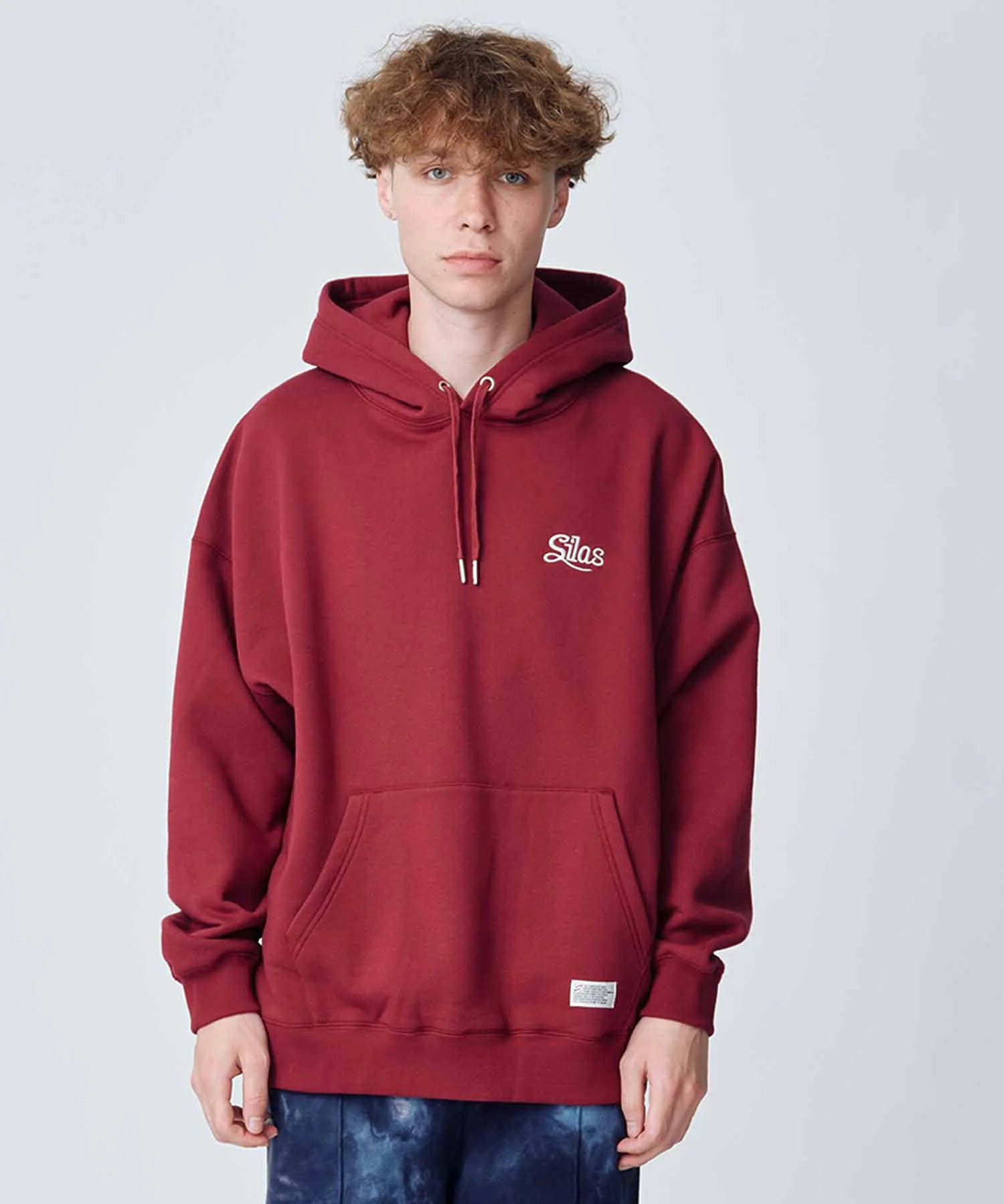 Product image 34