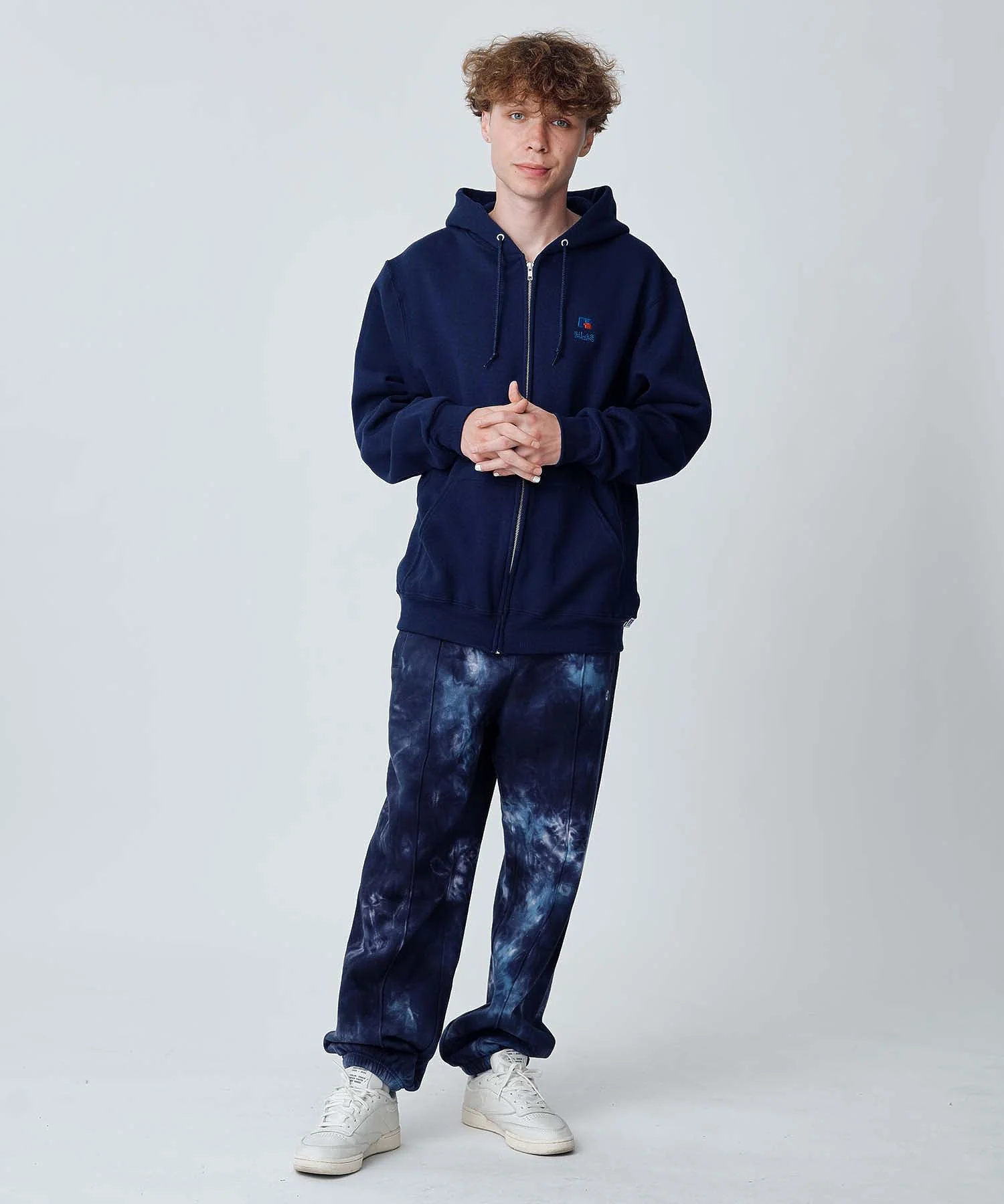 Product image 26