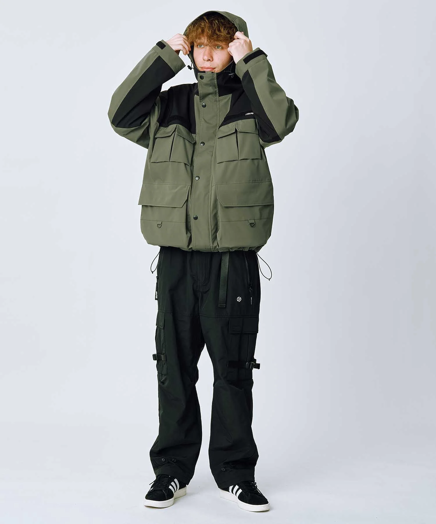 Product image 37
