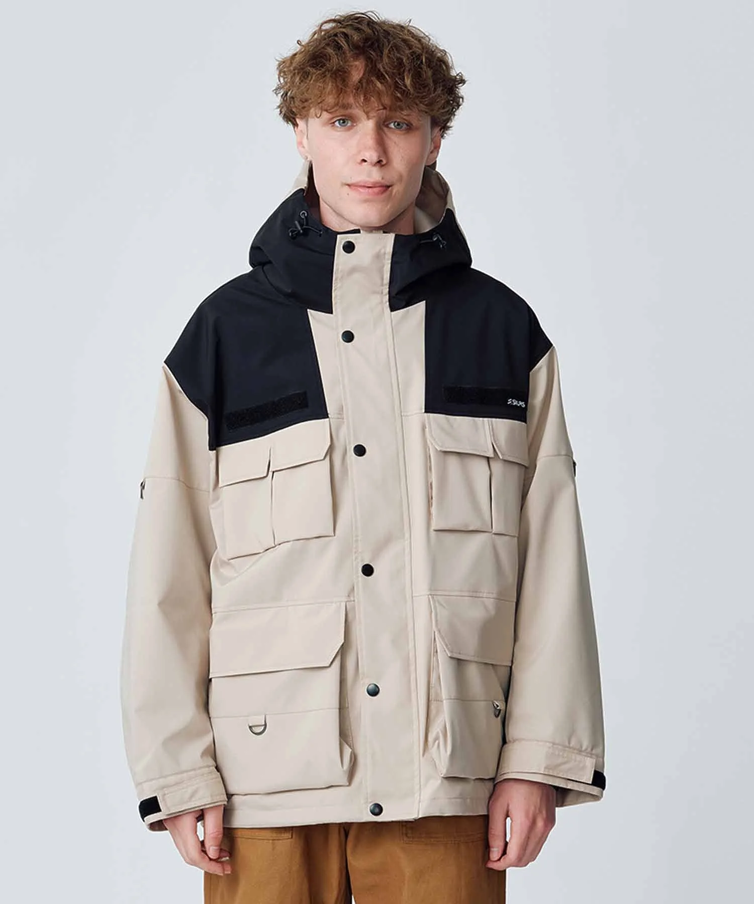Product image 38