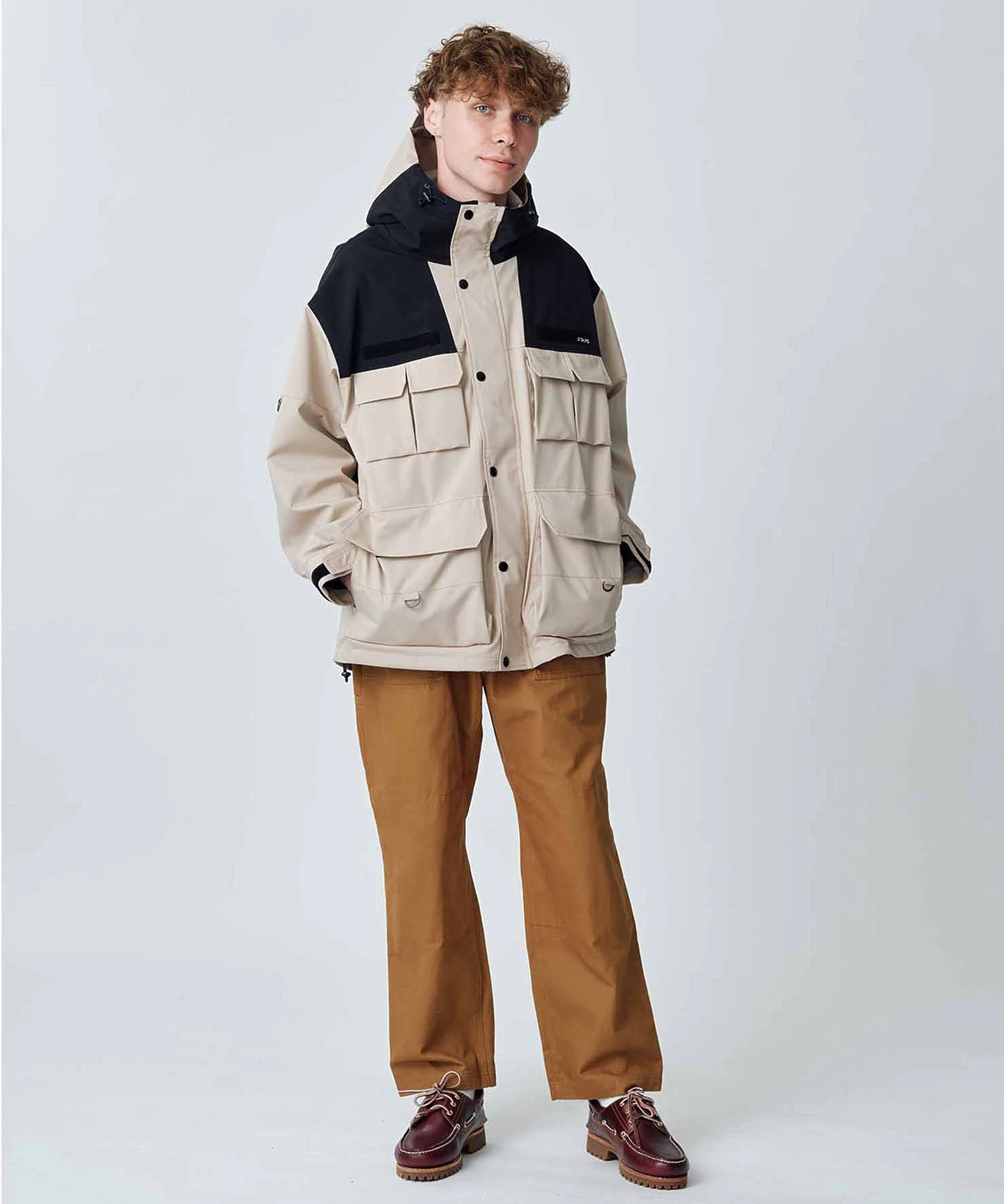 Product image 39