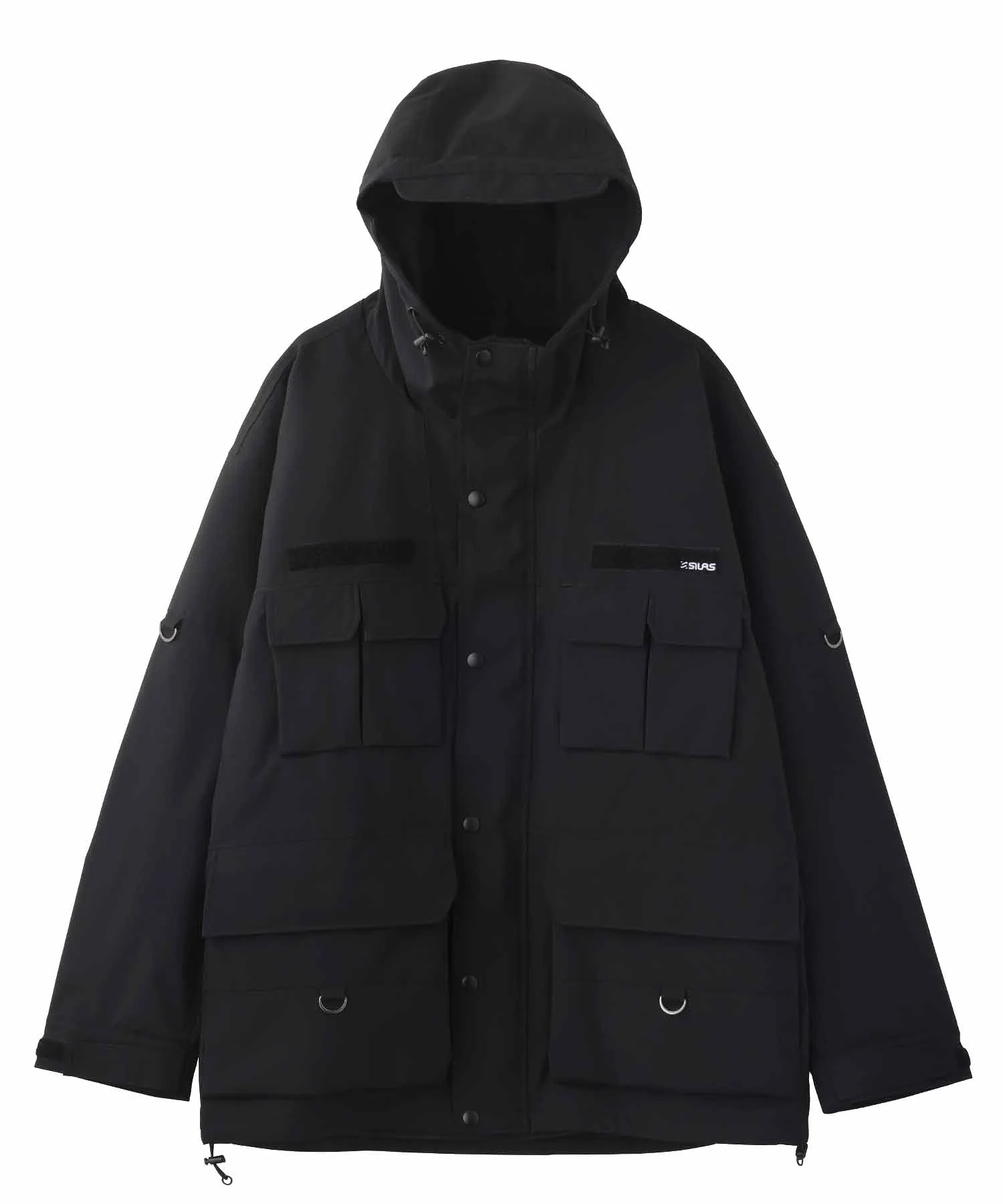 Product image 40