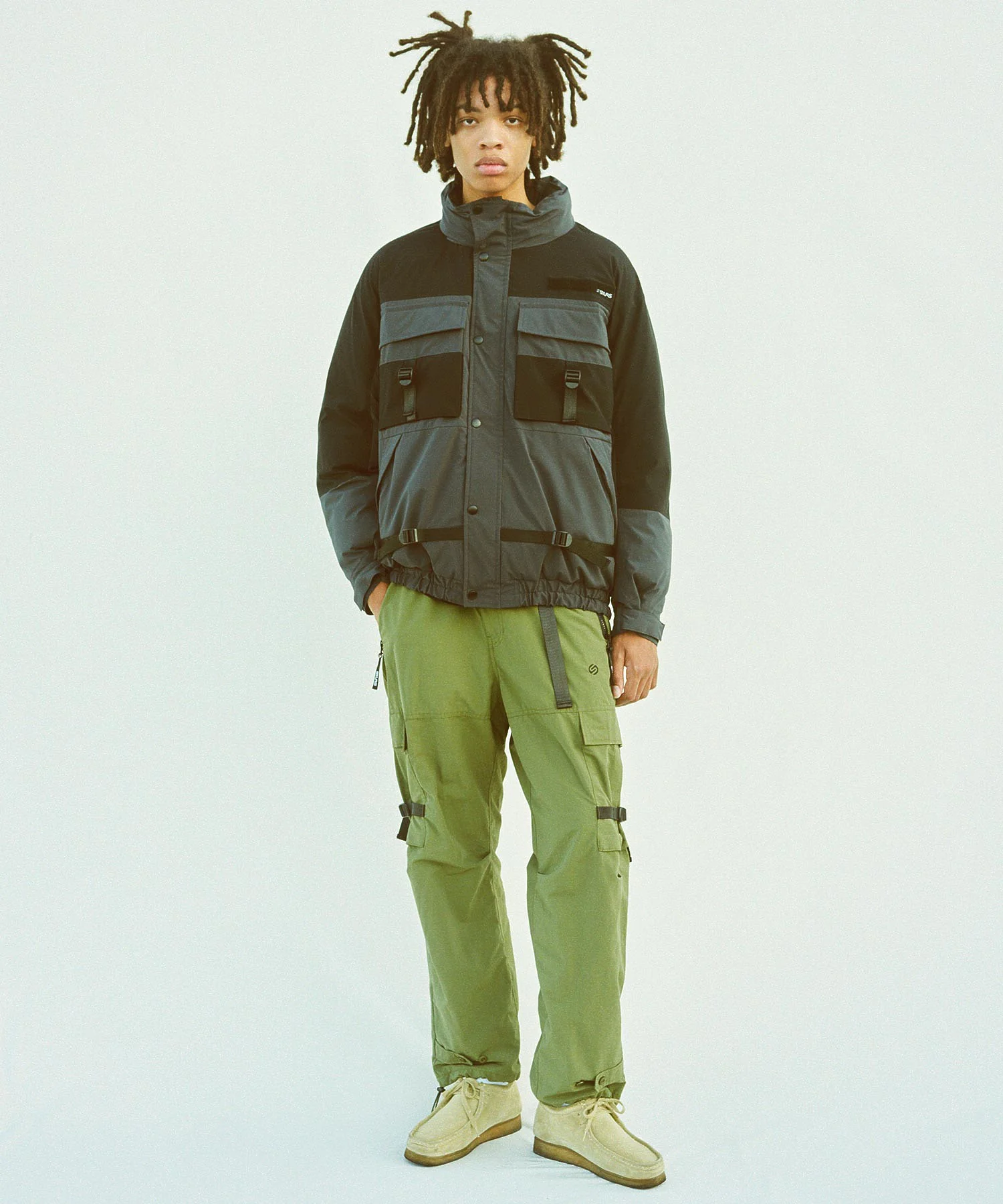 Product image 23