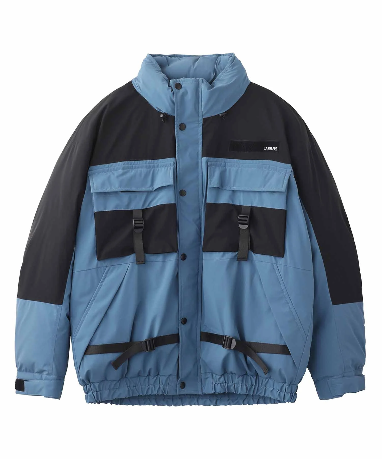 Product image 31