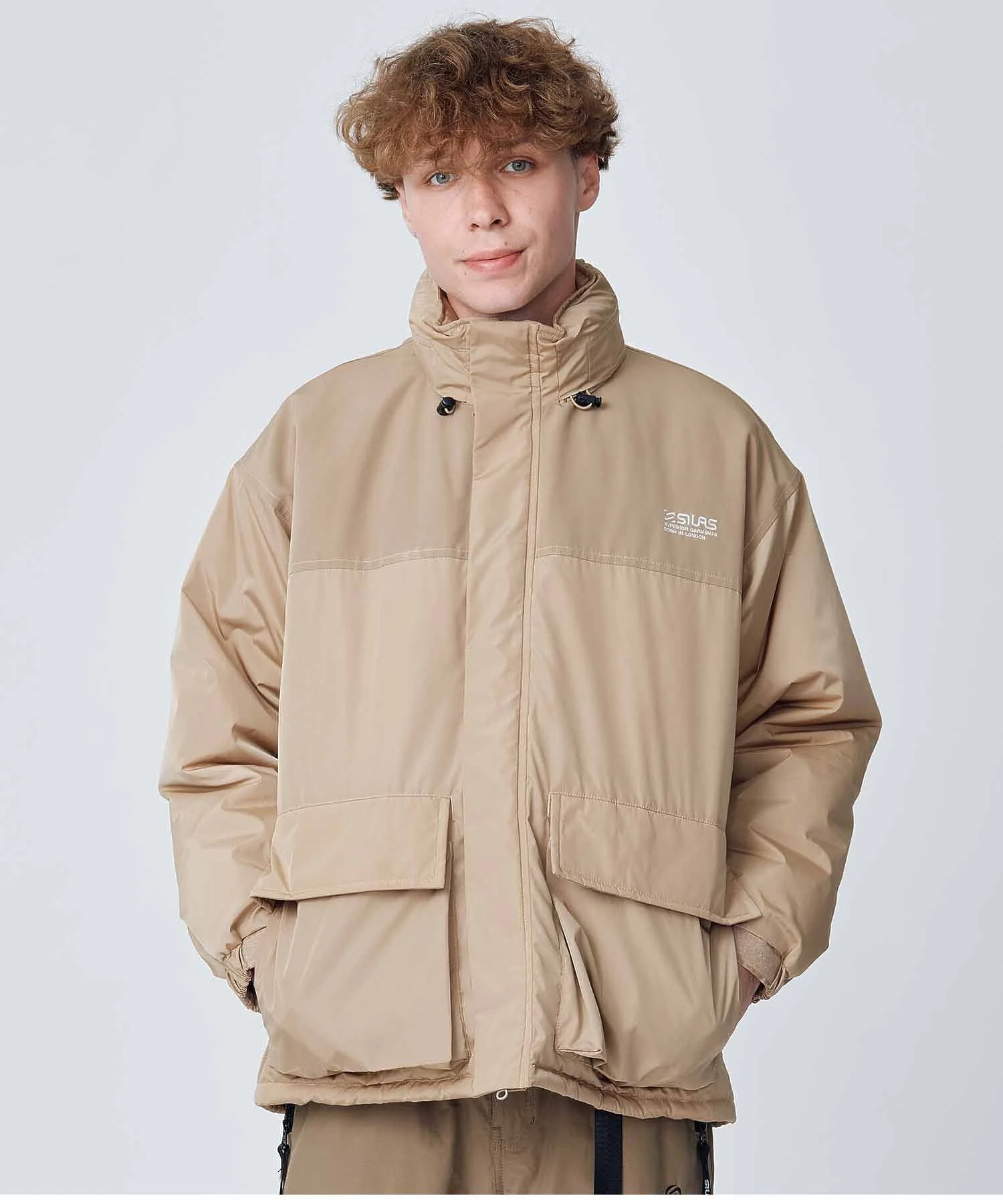 Product image 36