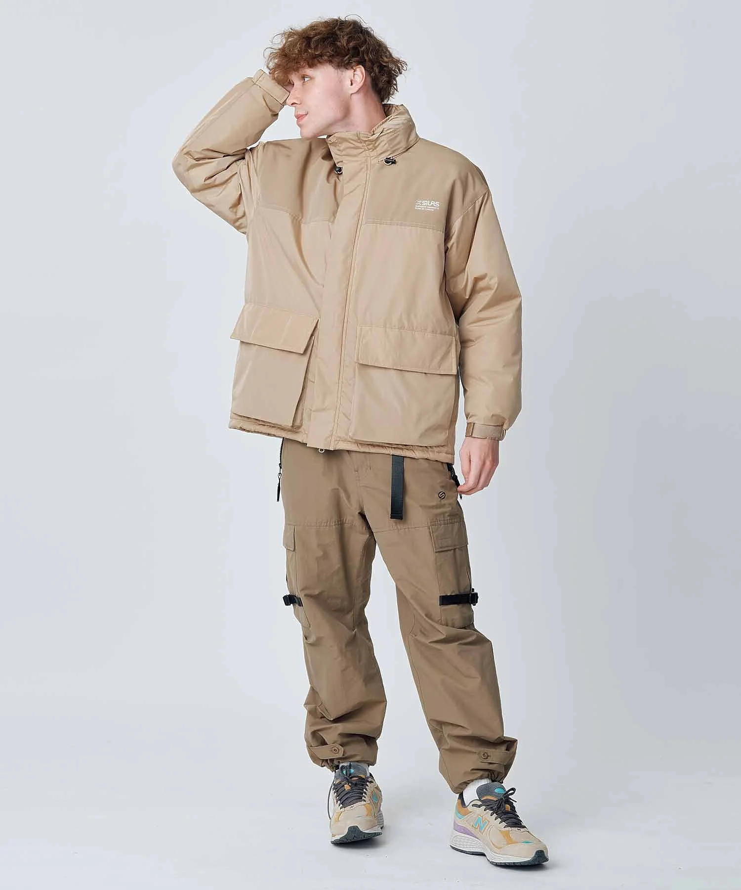 Product image 37