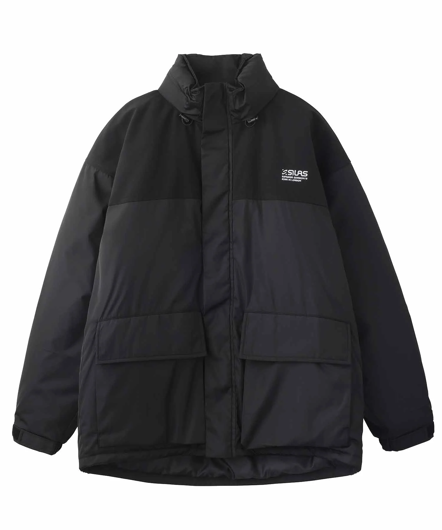 Product image 38