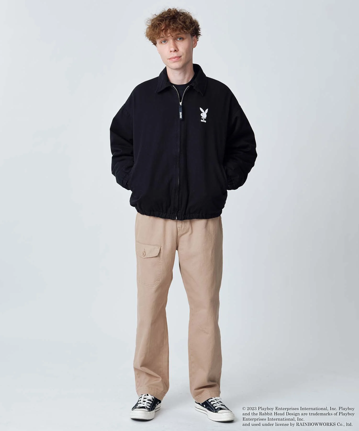 Product image 28