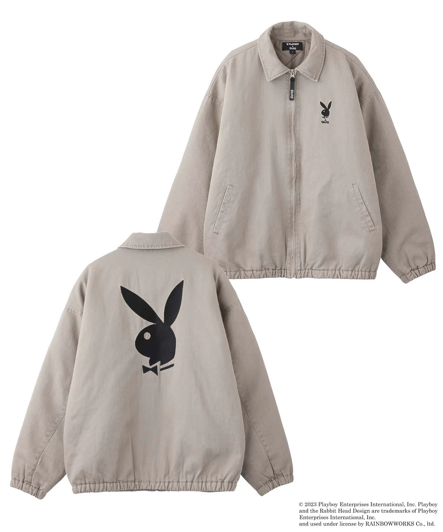 Product image 31