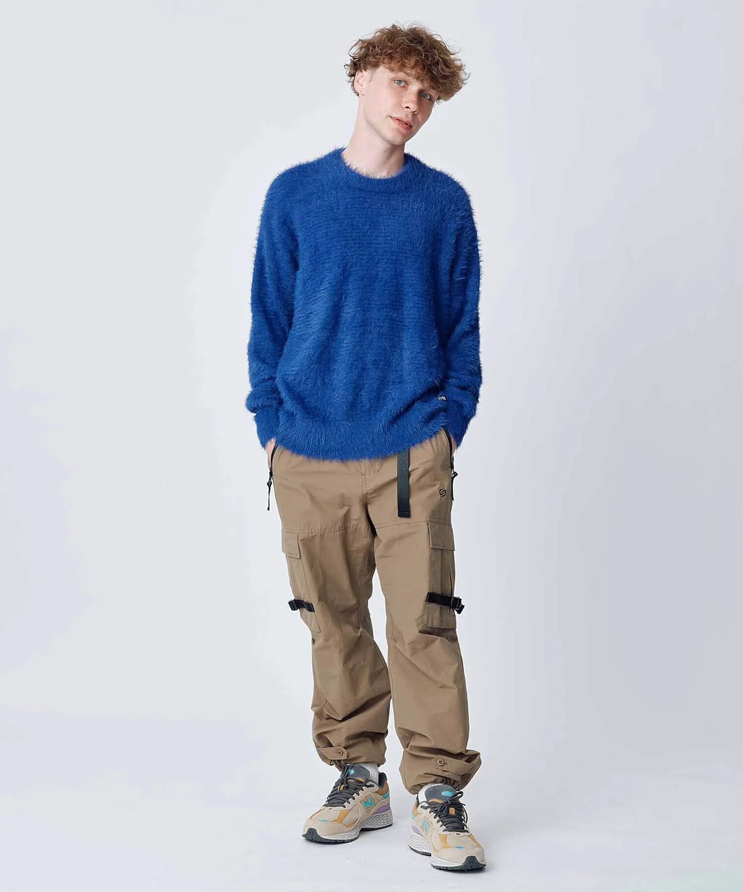 Product image 37