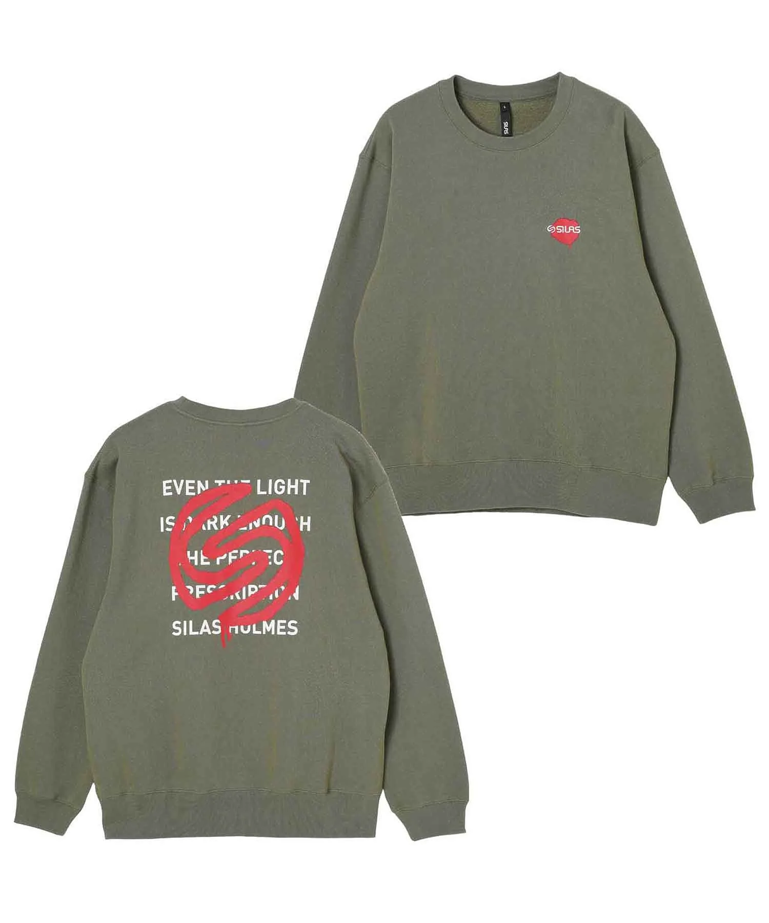 Product image 27