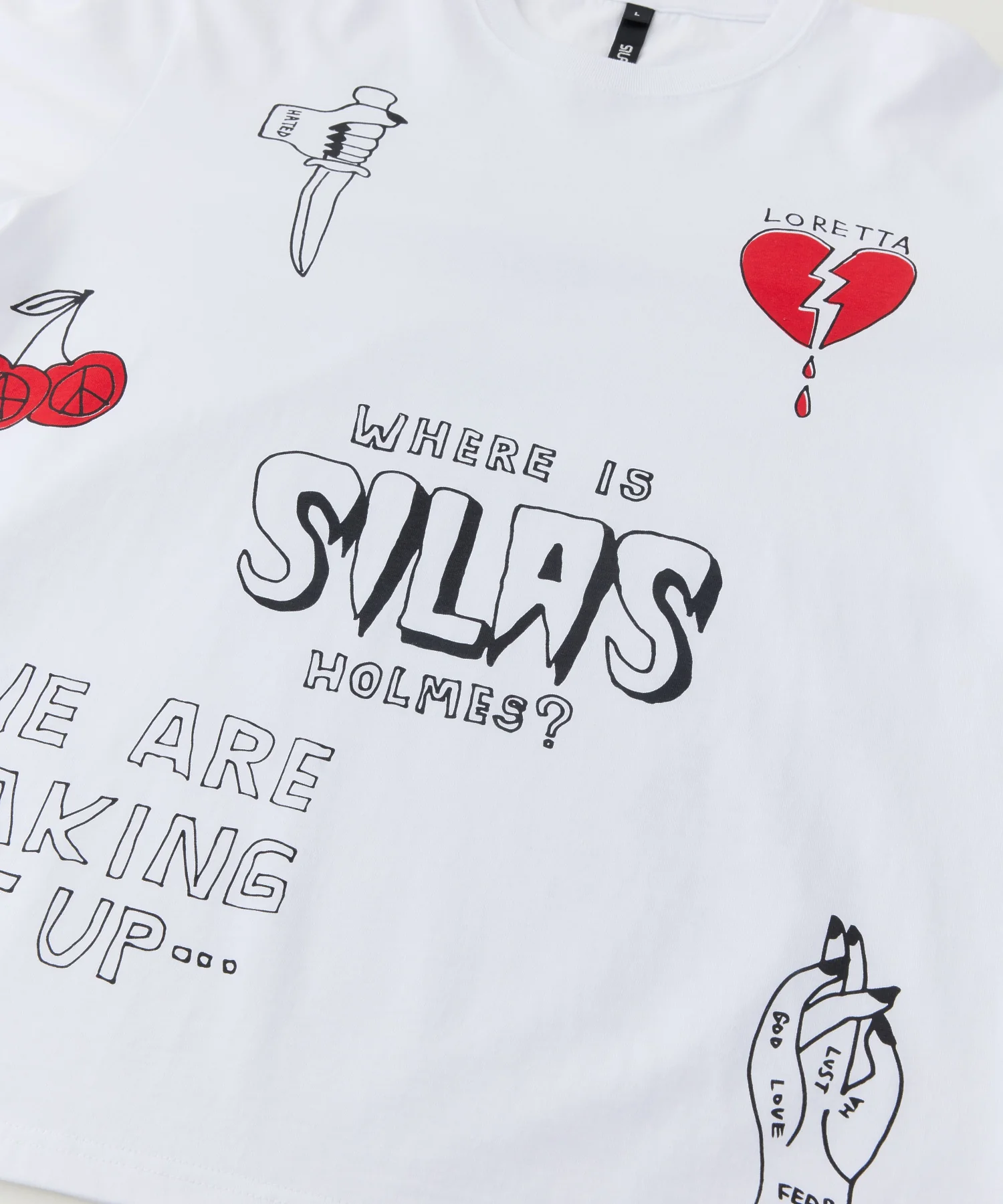 Product image 12