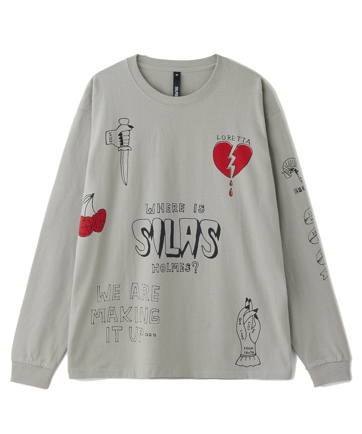 Product image 26