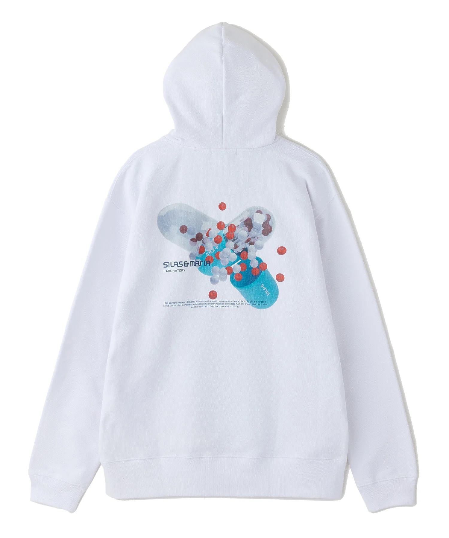 Product image 20