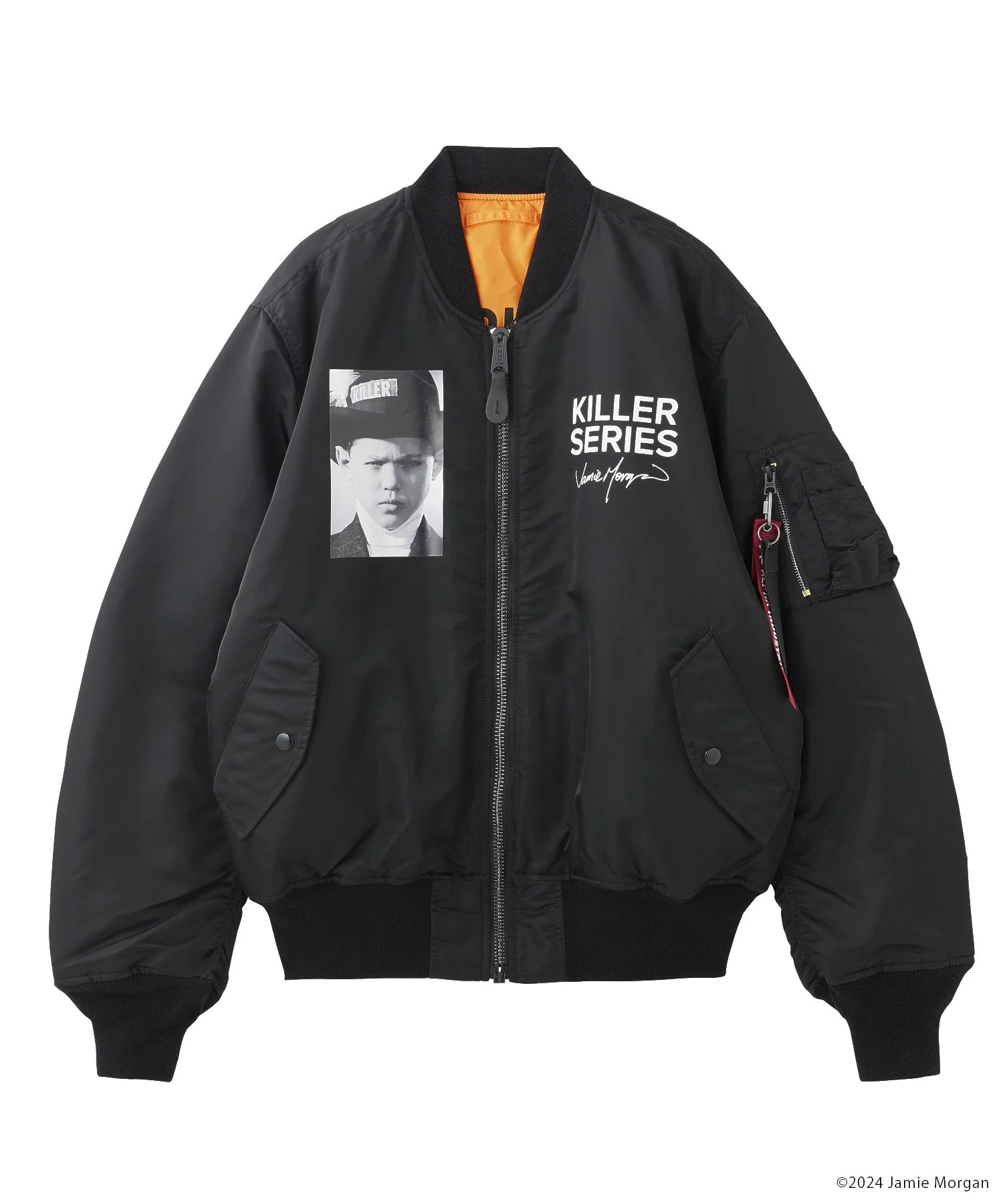 Product image 30