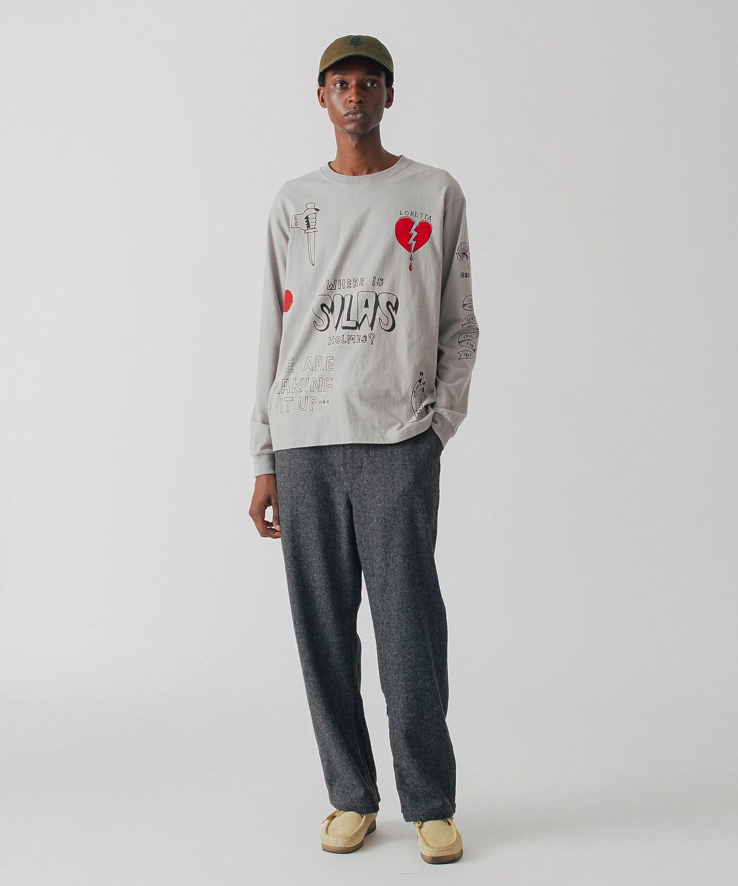 Product image 10