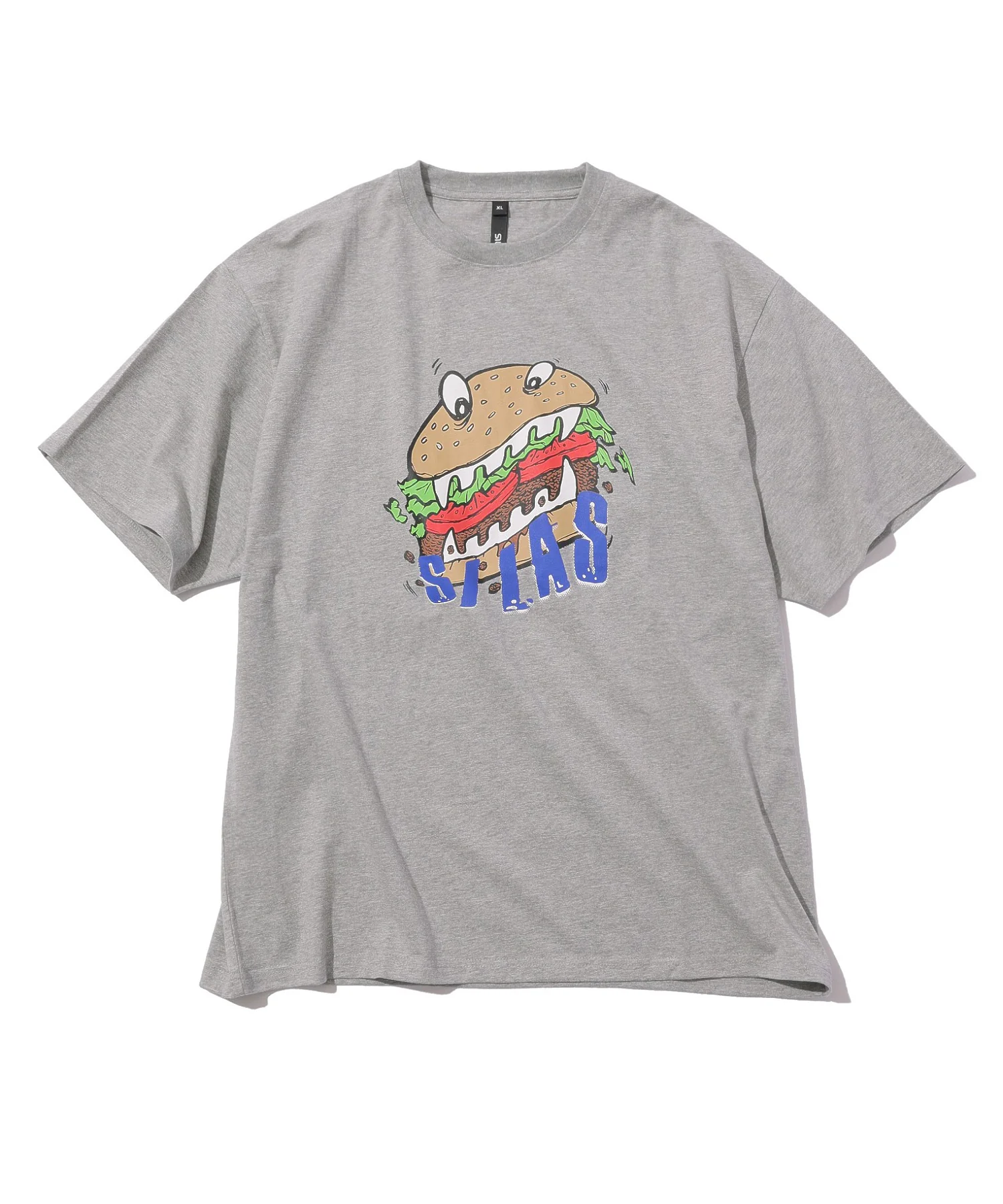 Product image 20