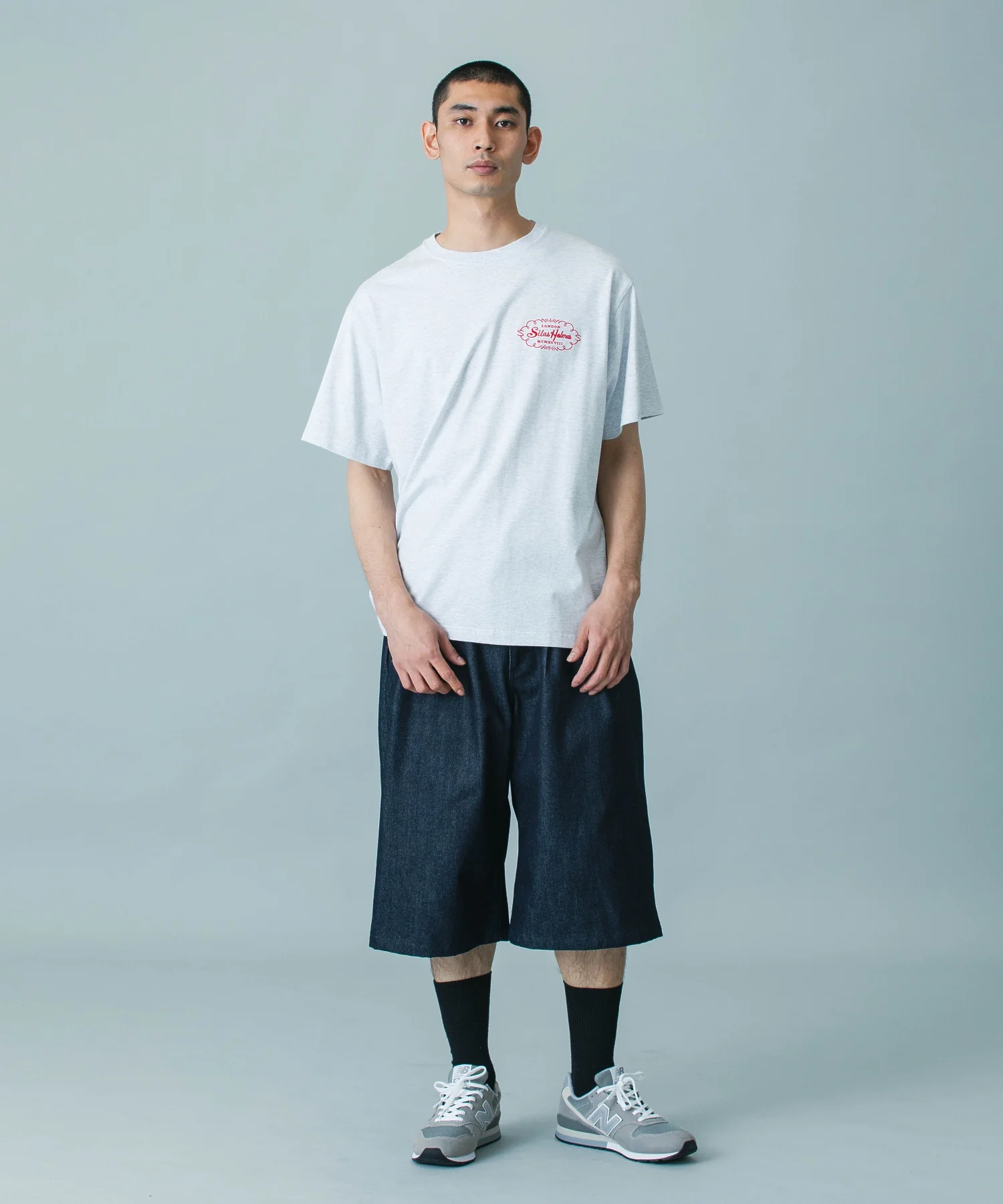 Product image 24