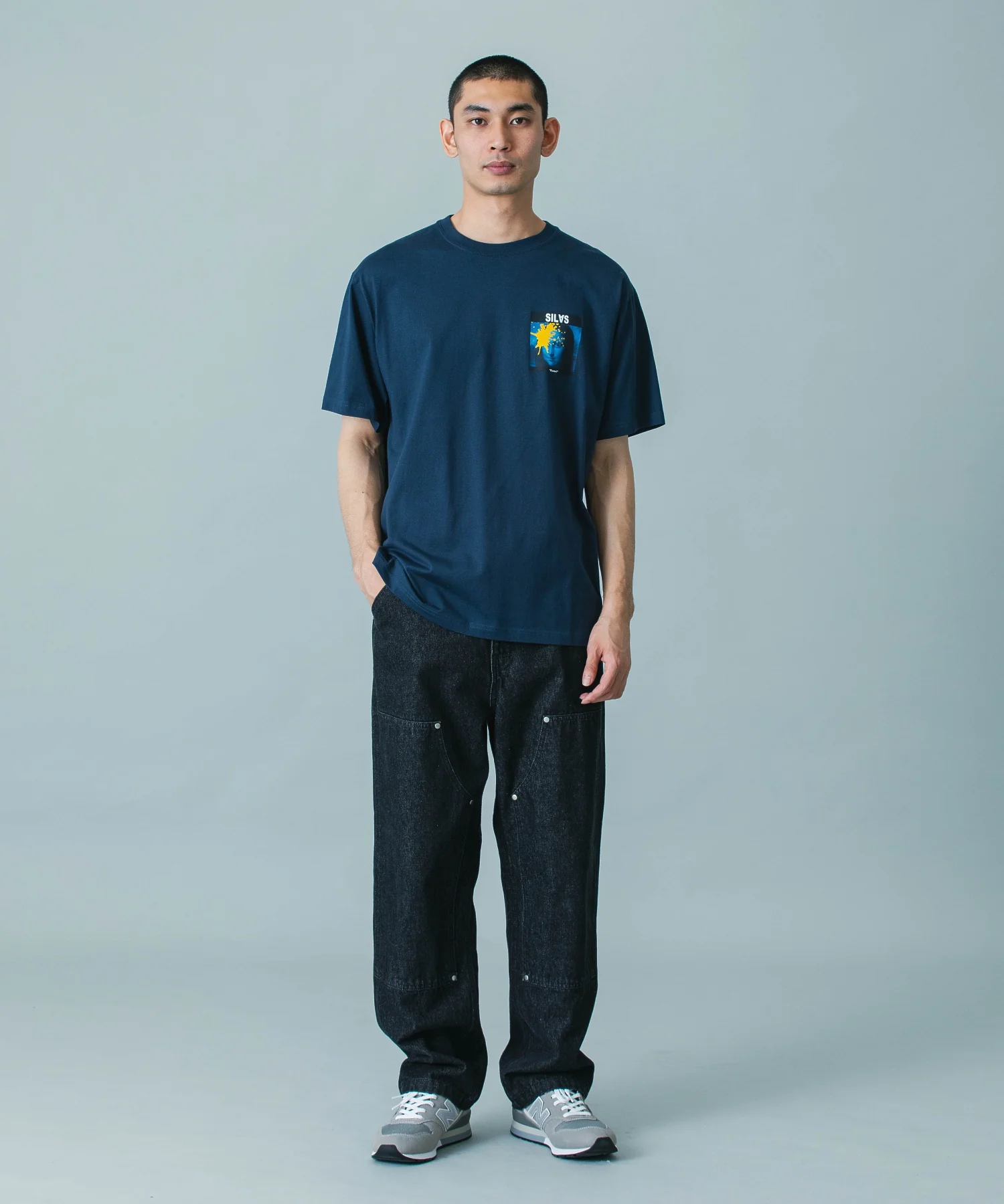 Product image 19