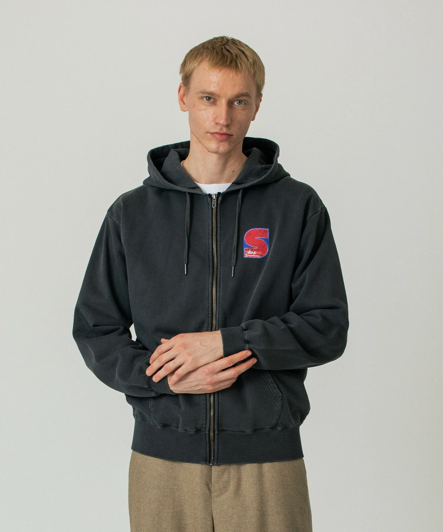 Product image 15