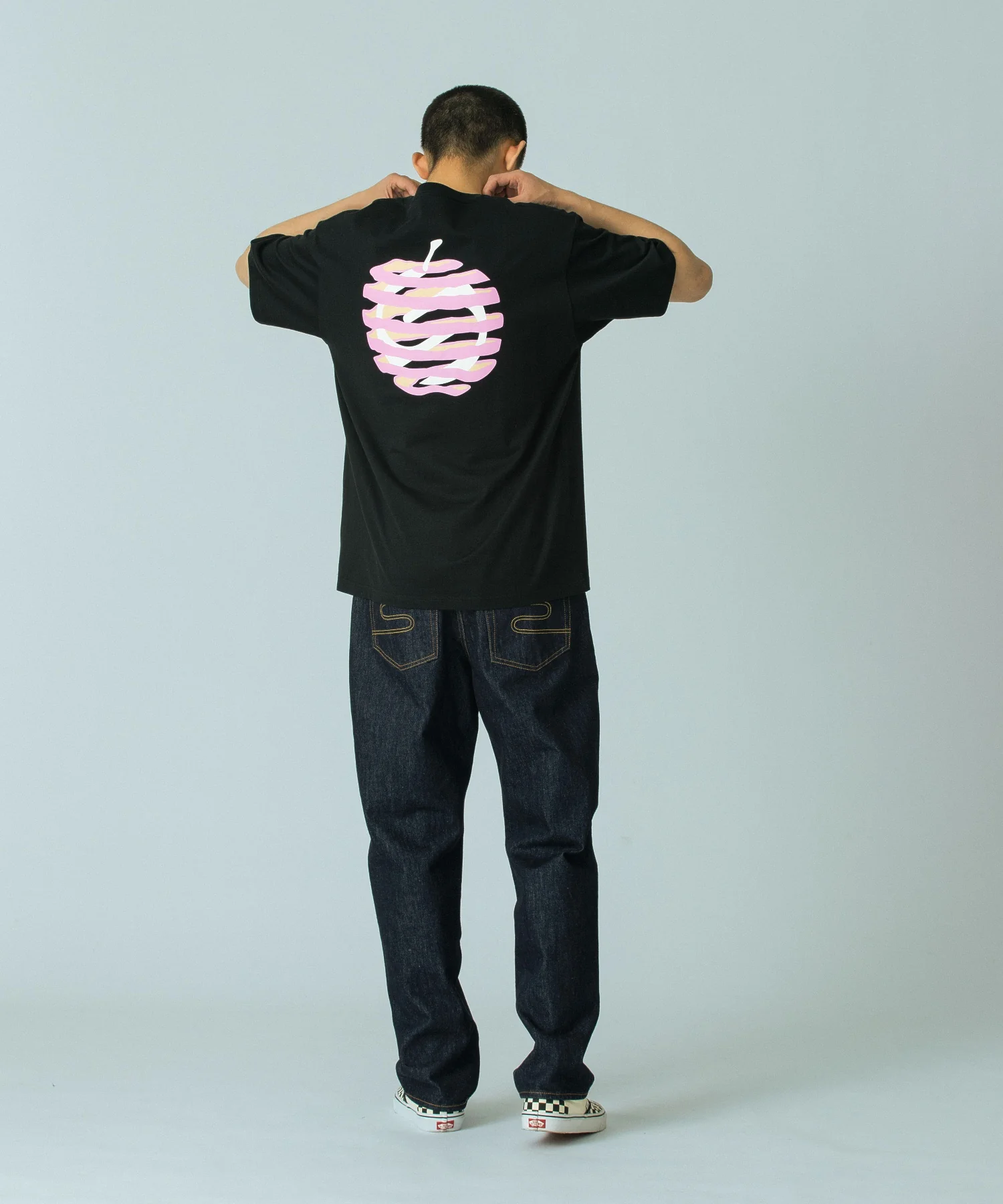 Product image 23