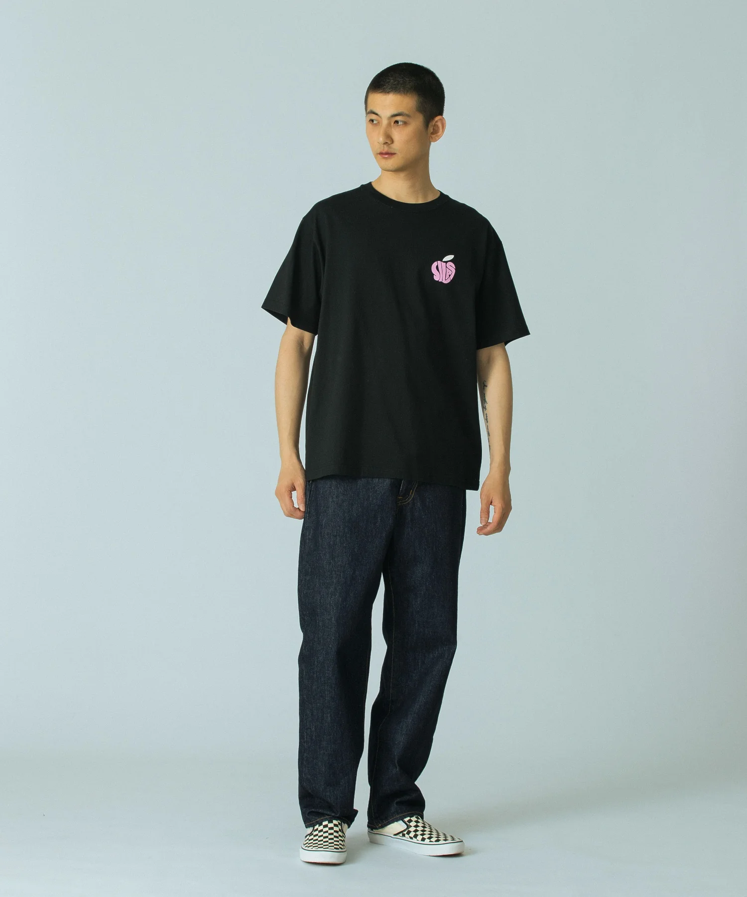 Product image 24