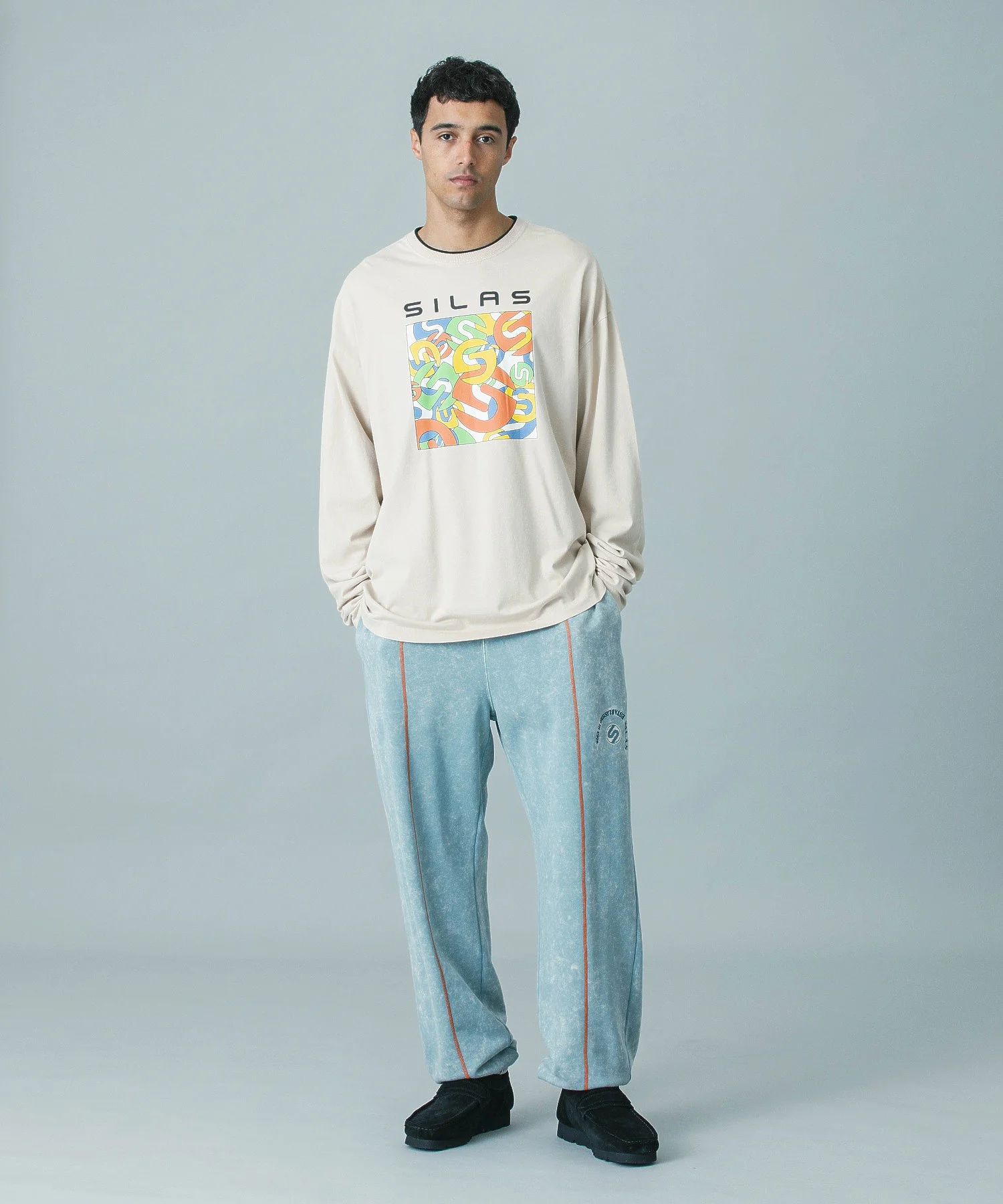 Product image 26
