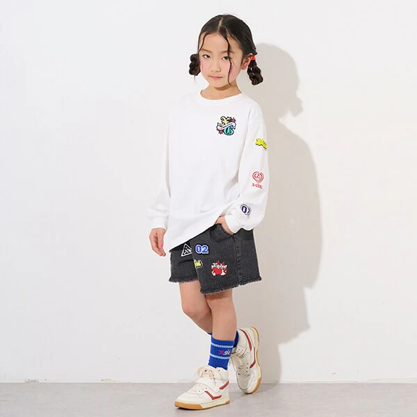 Product image 17