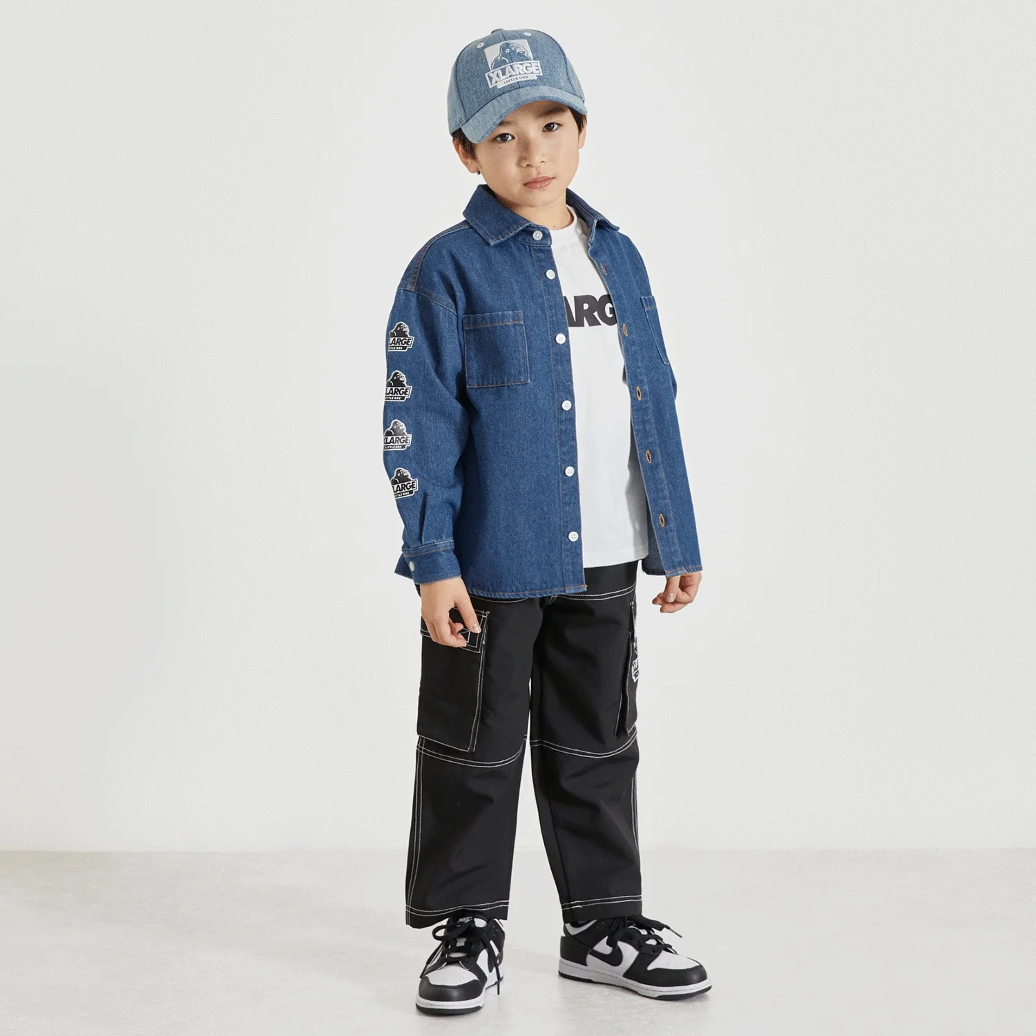 Product image 19