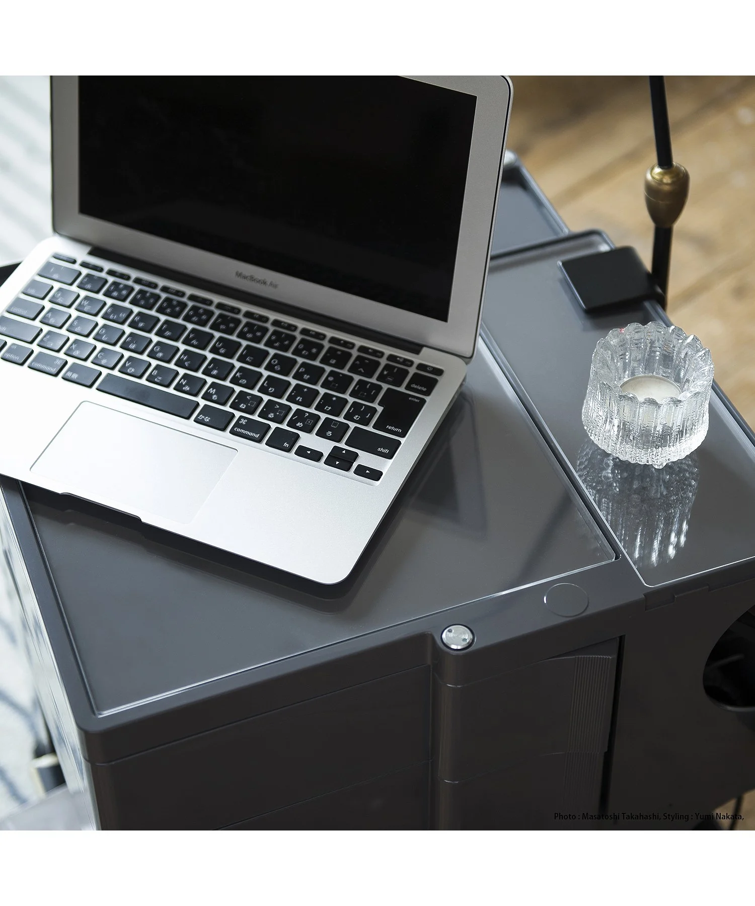 Product image 21