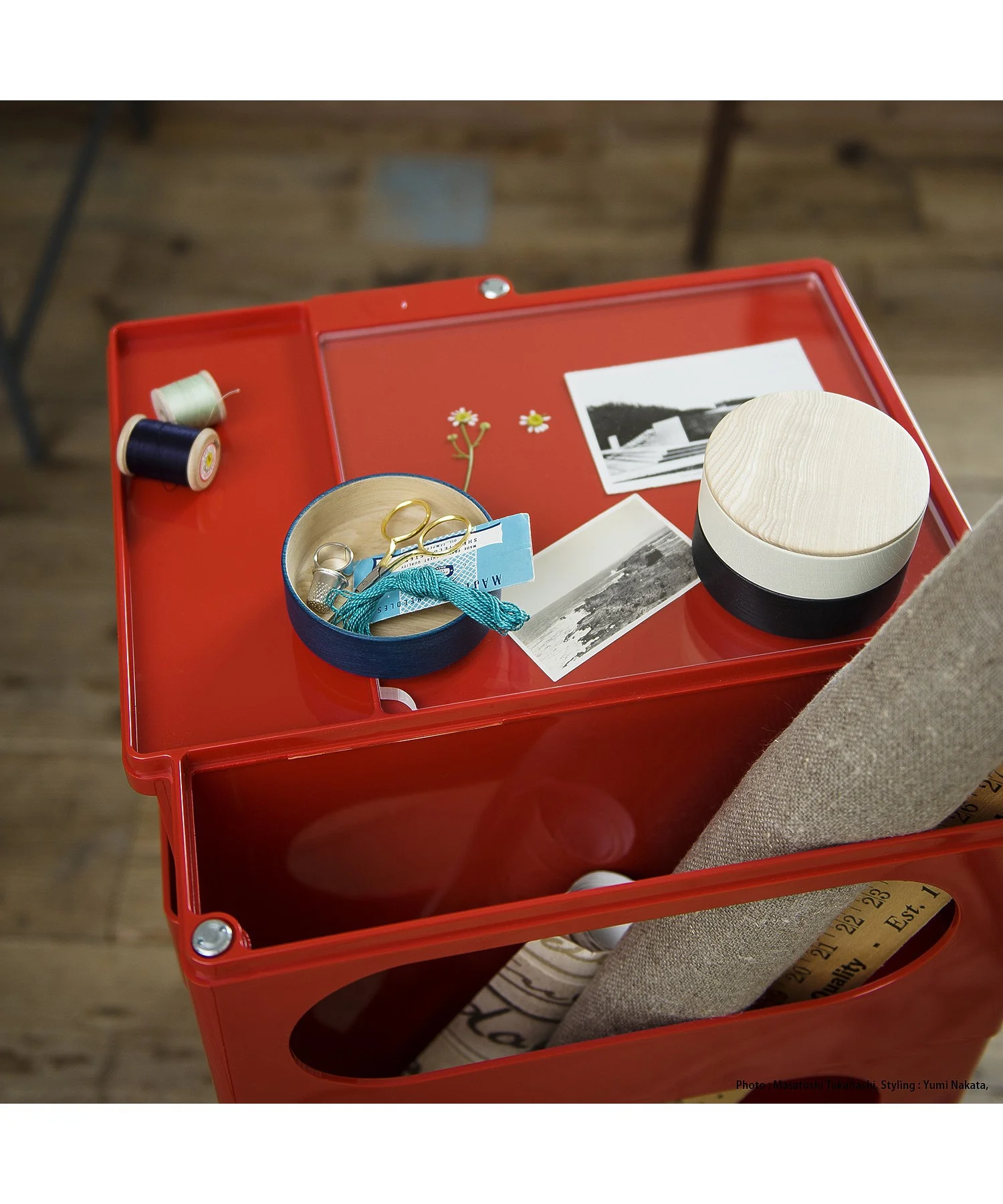 Product image 14