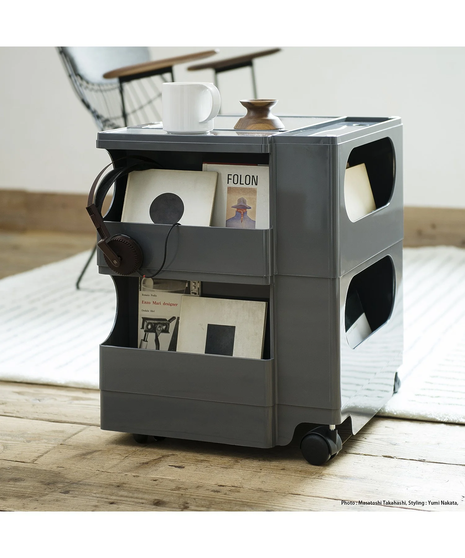 Product image 14